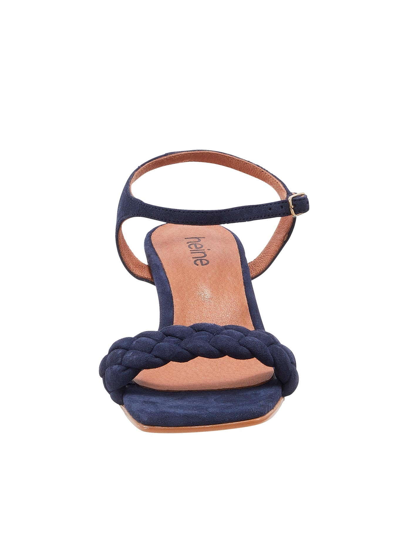 heine Sandalette SV4985