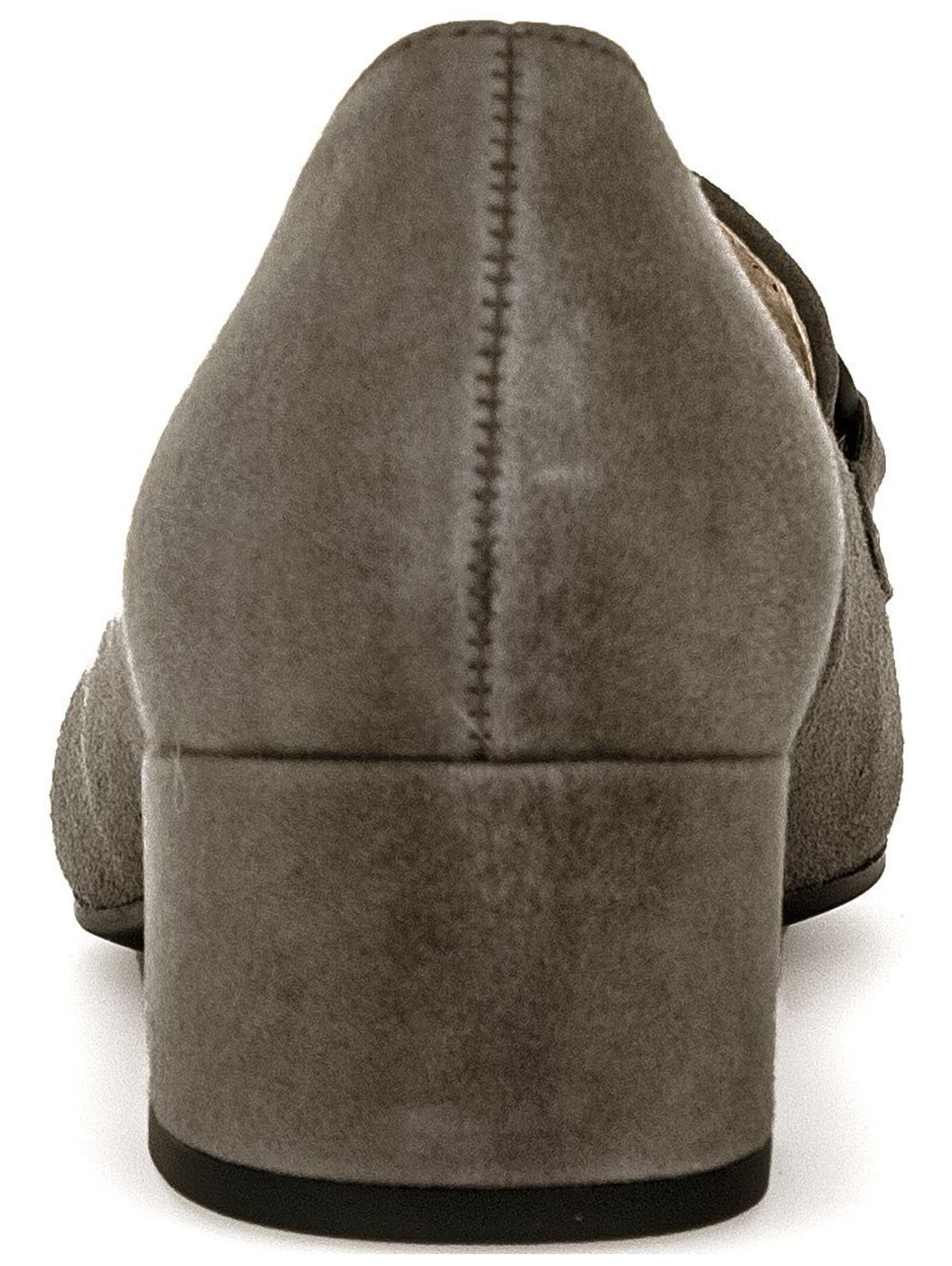 Gabor Pumps »Gabor Pumps Leder«