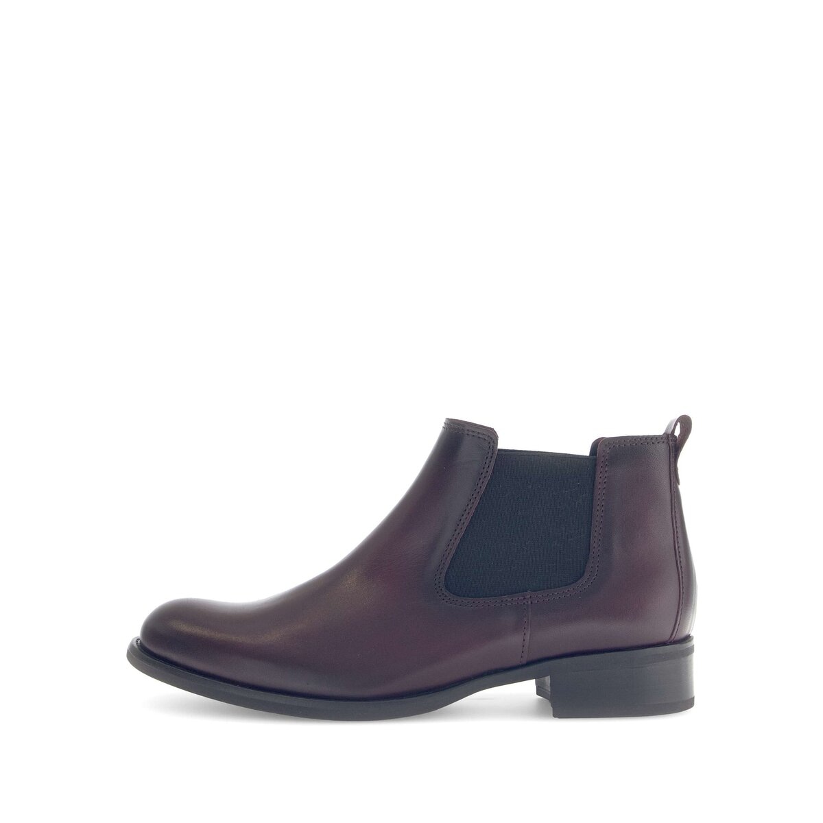 Gabor Chelseaboots »Chelsea Boot Glattleder«