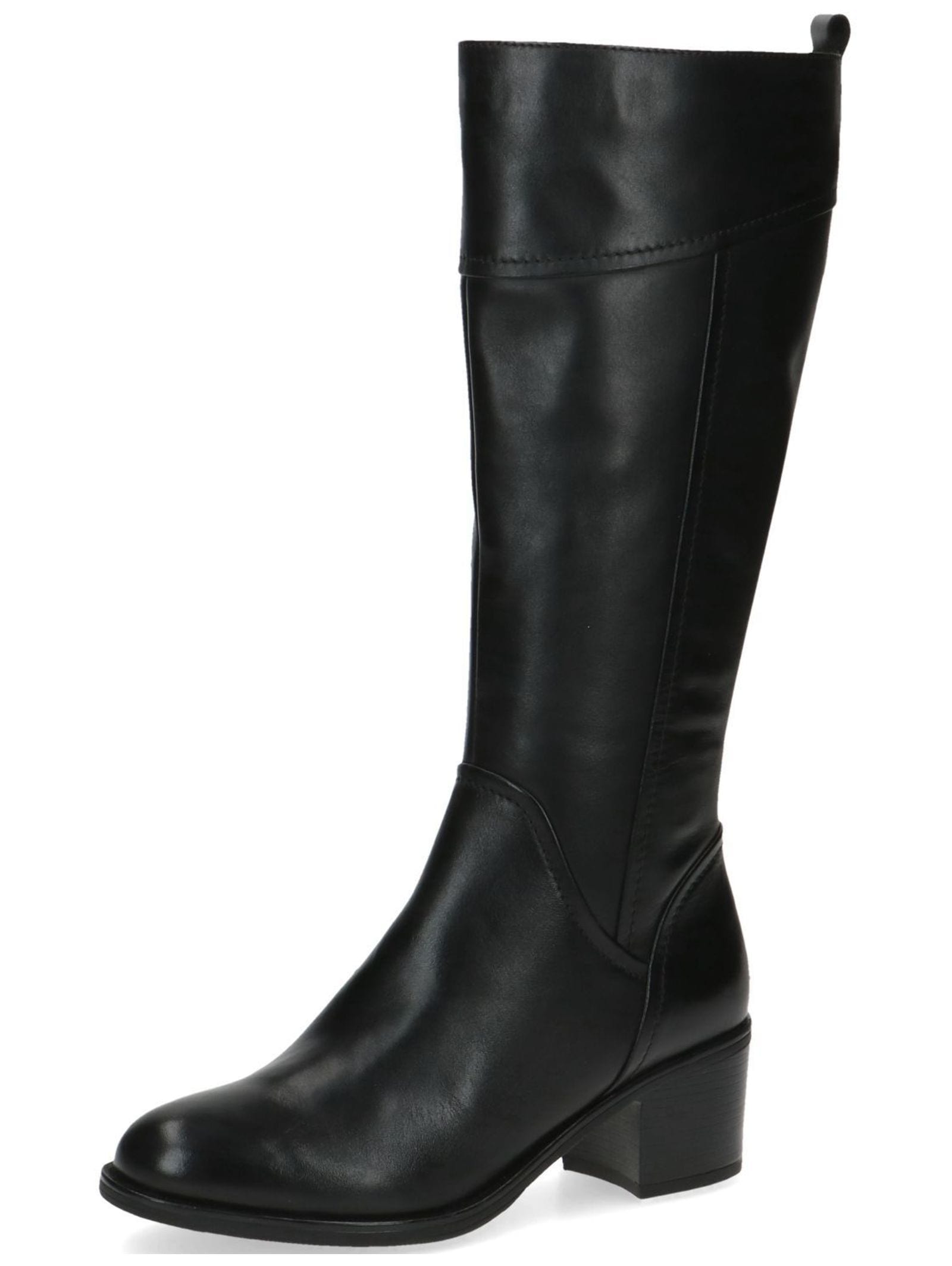 Caprice Stiefel "Caprice Stiefel Leder" günstig online kaufen