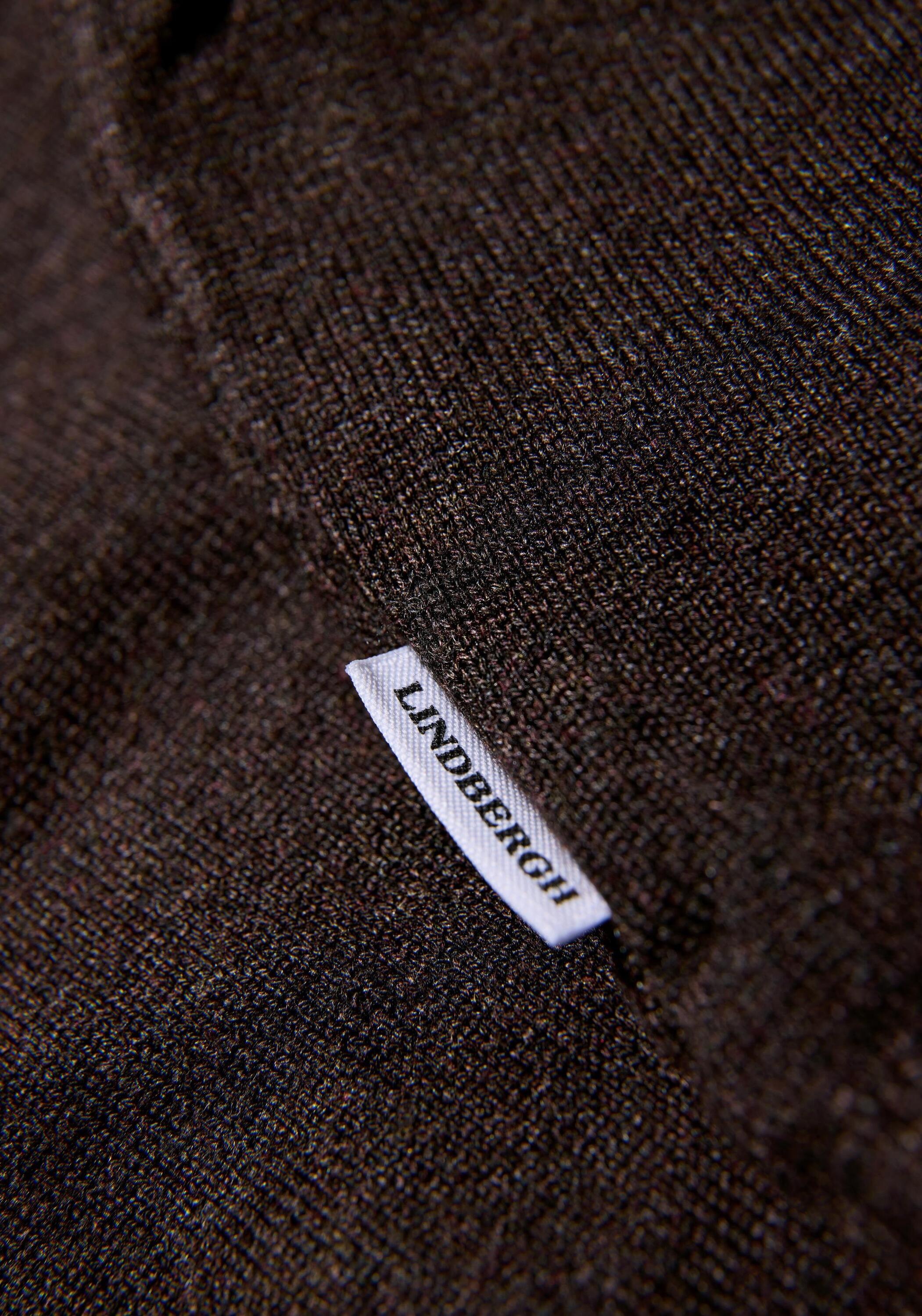 LINDBERGH Troyer »Lindbergh Troyer«