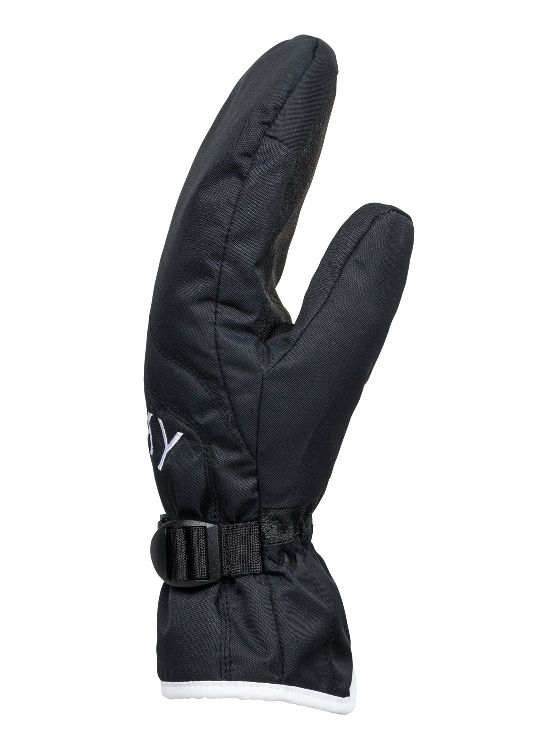 Roxy Snowboardhandschuhe »ROXY Jetty«