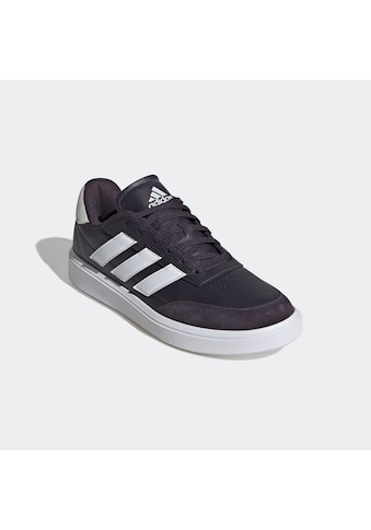 adidas Sportswear Tennisschuh »COURTBLOCK«