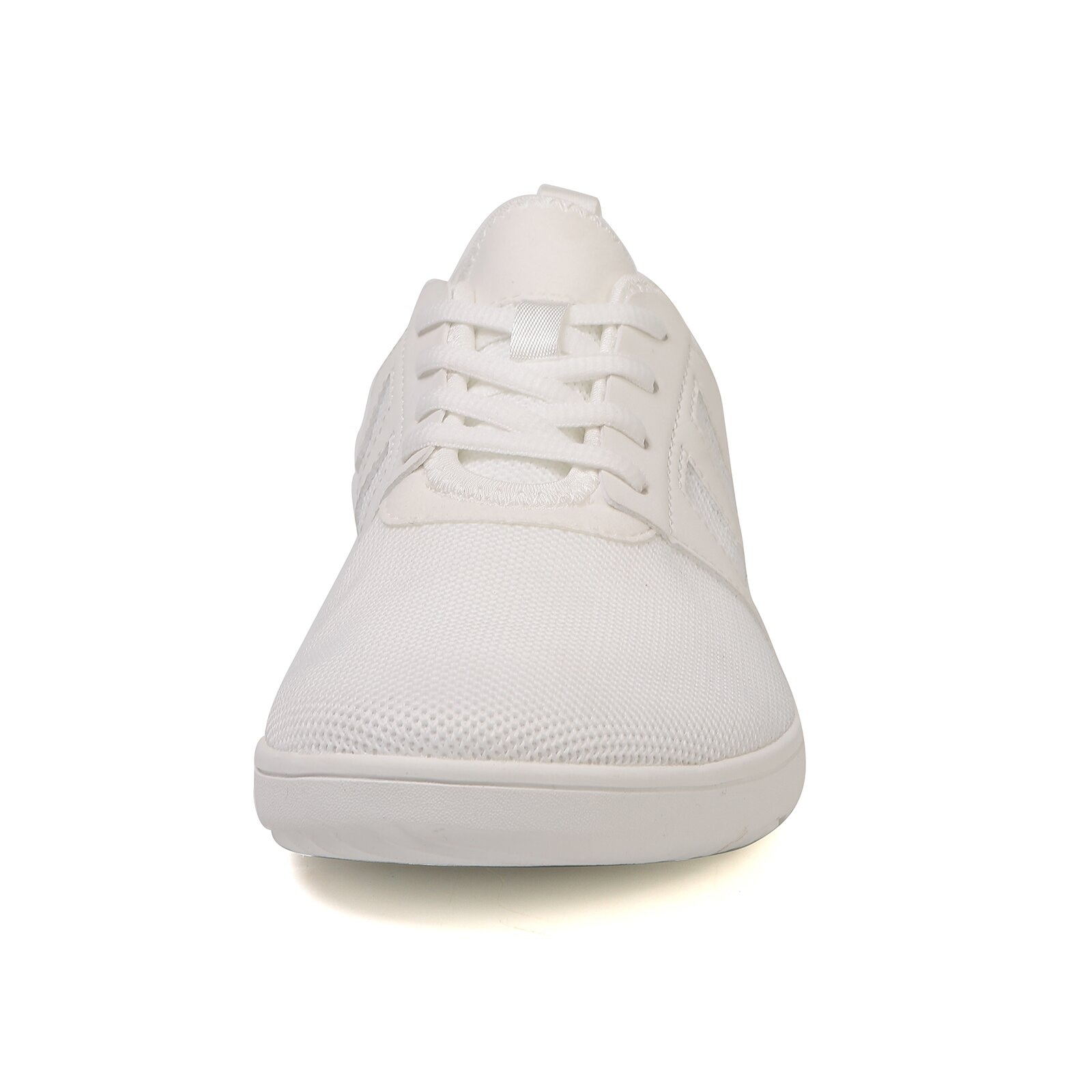 DOTALES Laufschuh »Easystep Barfußschuhe Easystep Damen Trekkingschuhe/Outdoorschuh«, Vegan