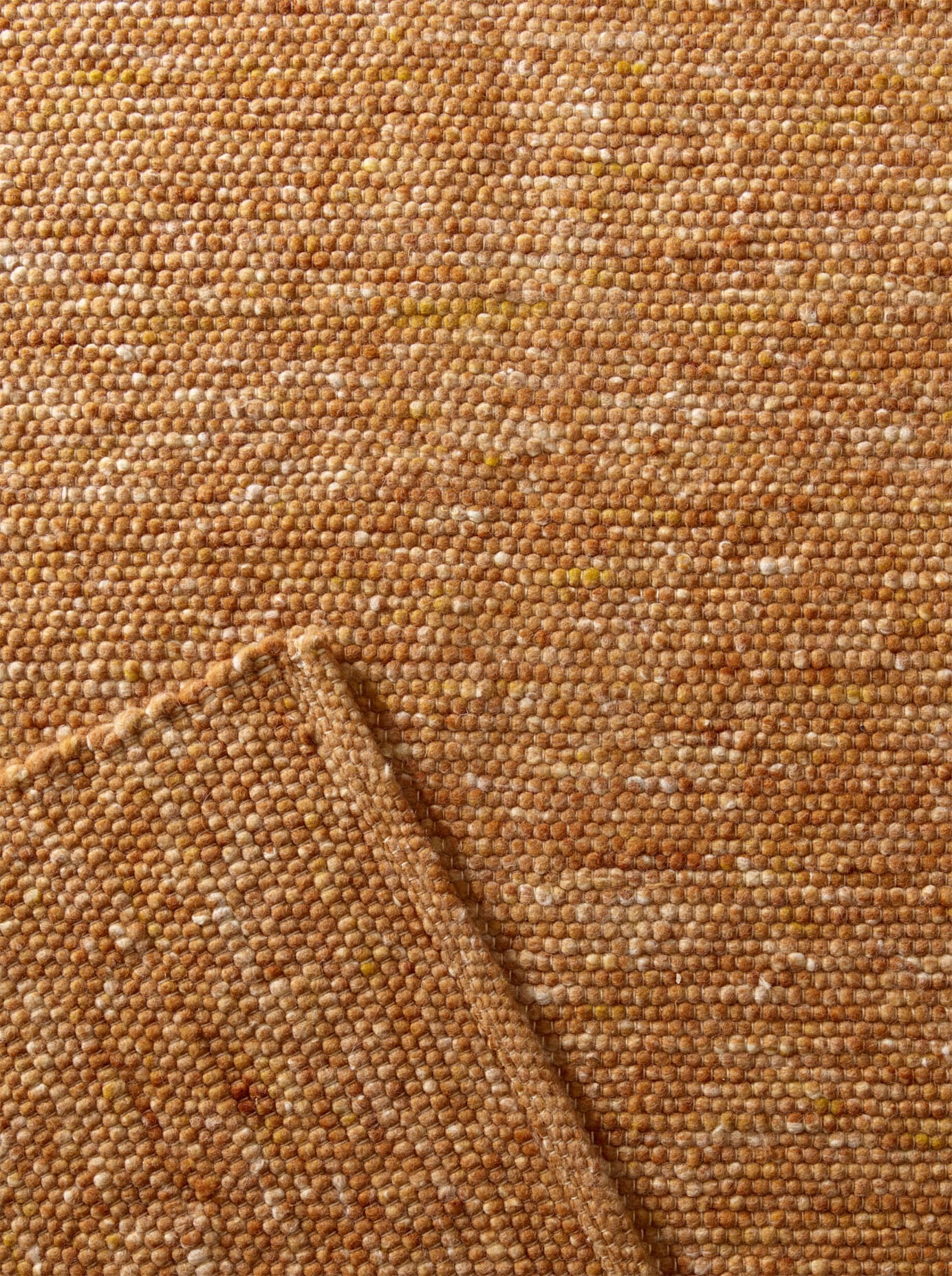 Thumbnail - heine home Teppich, rechteckig, 12 mm Höhe