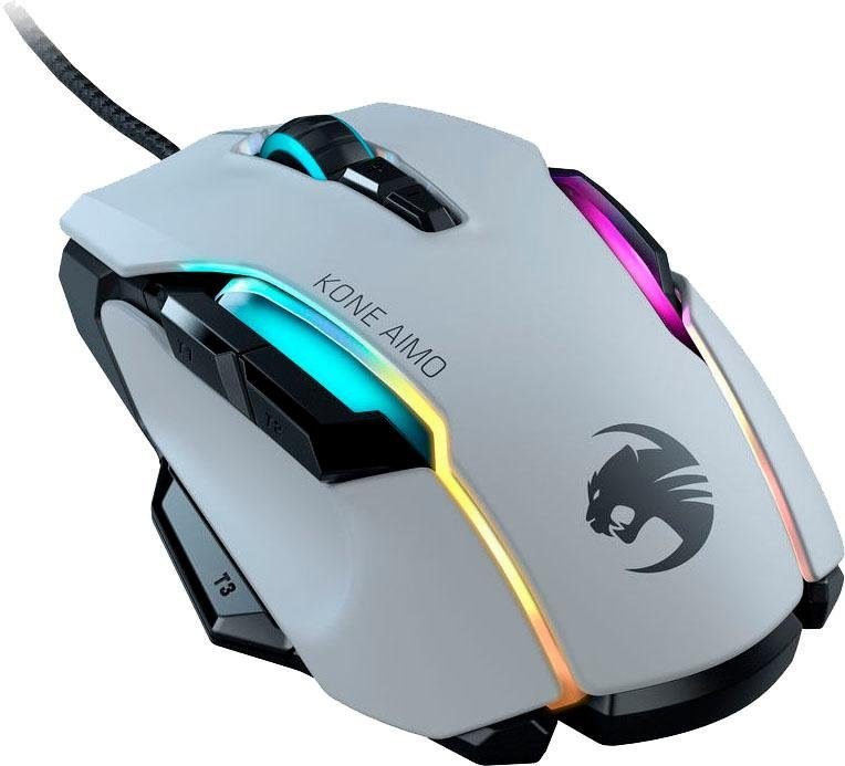 Kone Aimo Software / Roccat Kone Aimo Im Test Kabellos Und Fur Rechtshander