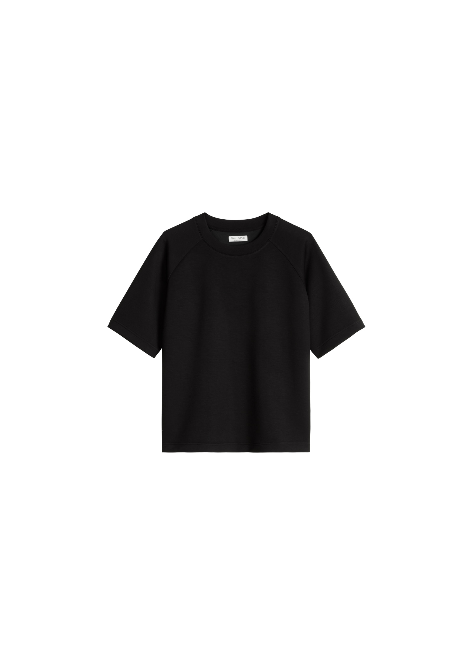 Marc O'Polo Rundhalsshirt