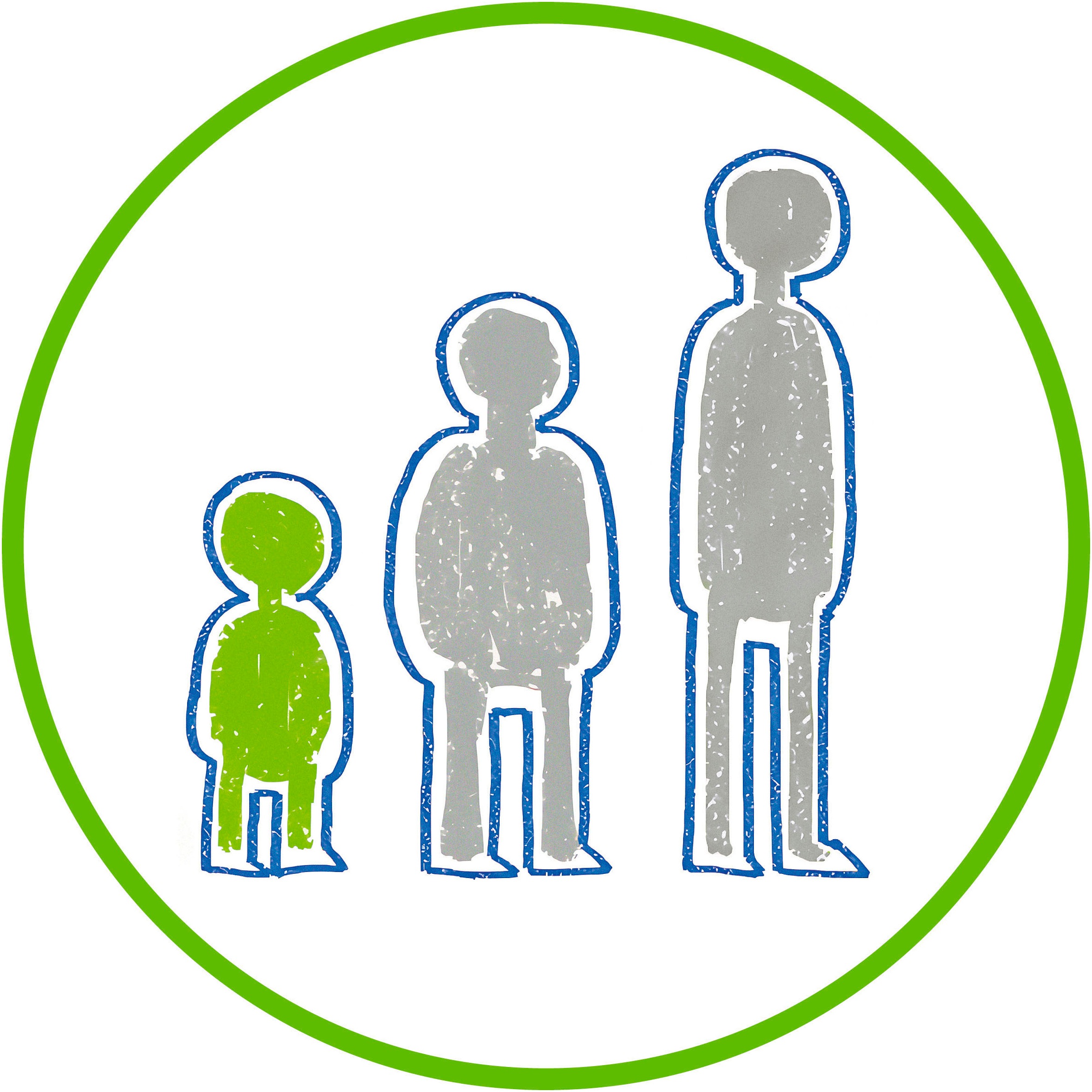 STABILO Buntstift »Wasserfarbe & Wachsmalkreide woody 3 in 1 - 6er Pack« mit 6 verschiedenen Farben; Made in Germany