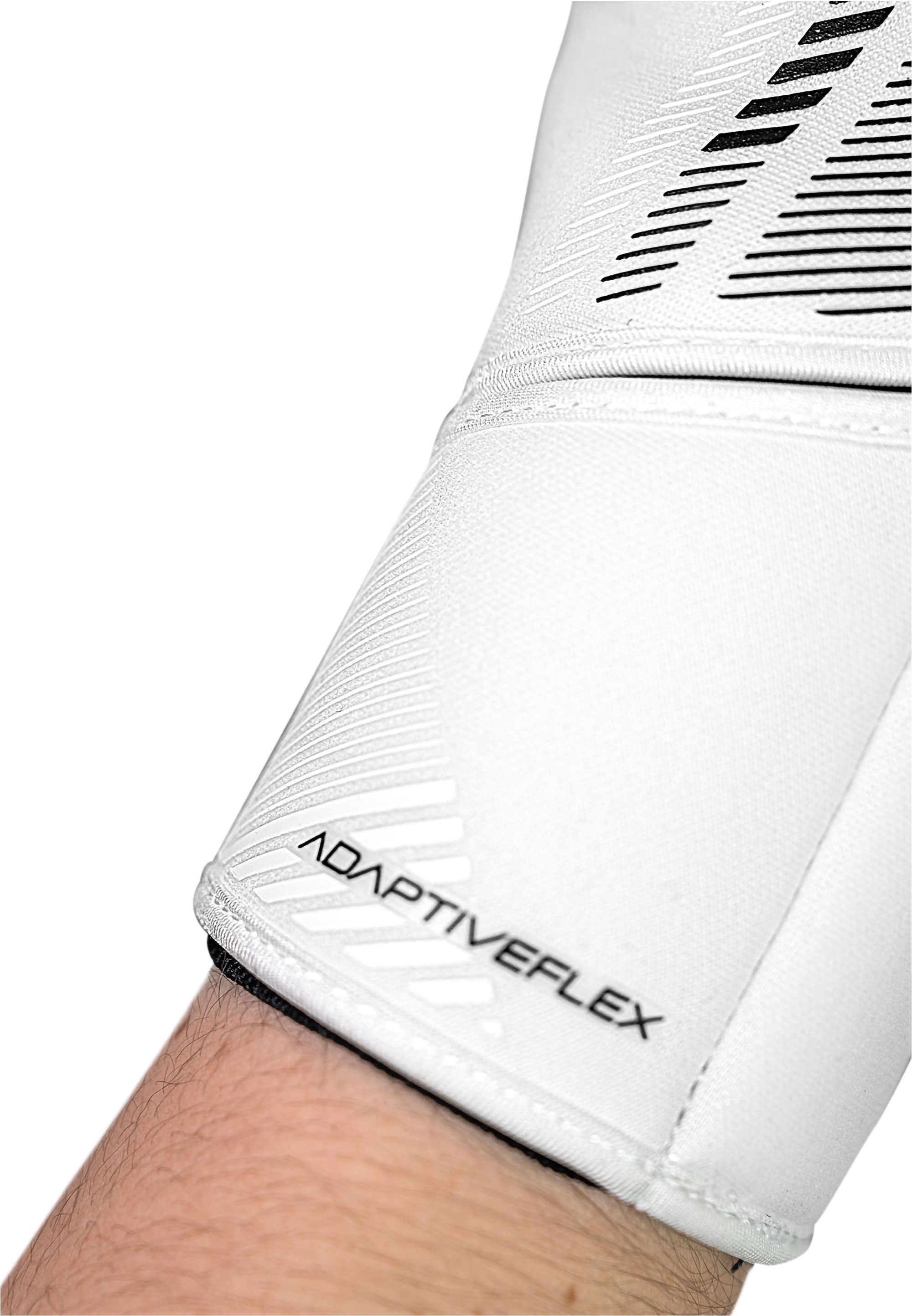 Reusch Torwarthandschuhe »Fastgrip Gold X«, mit Hybrid Negative Cut