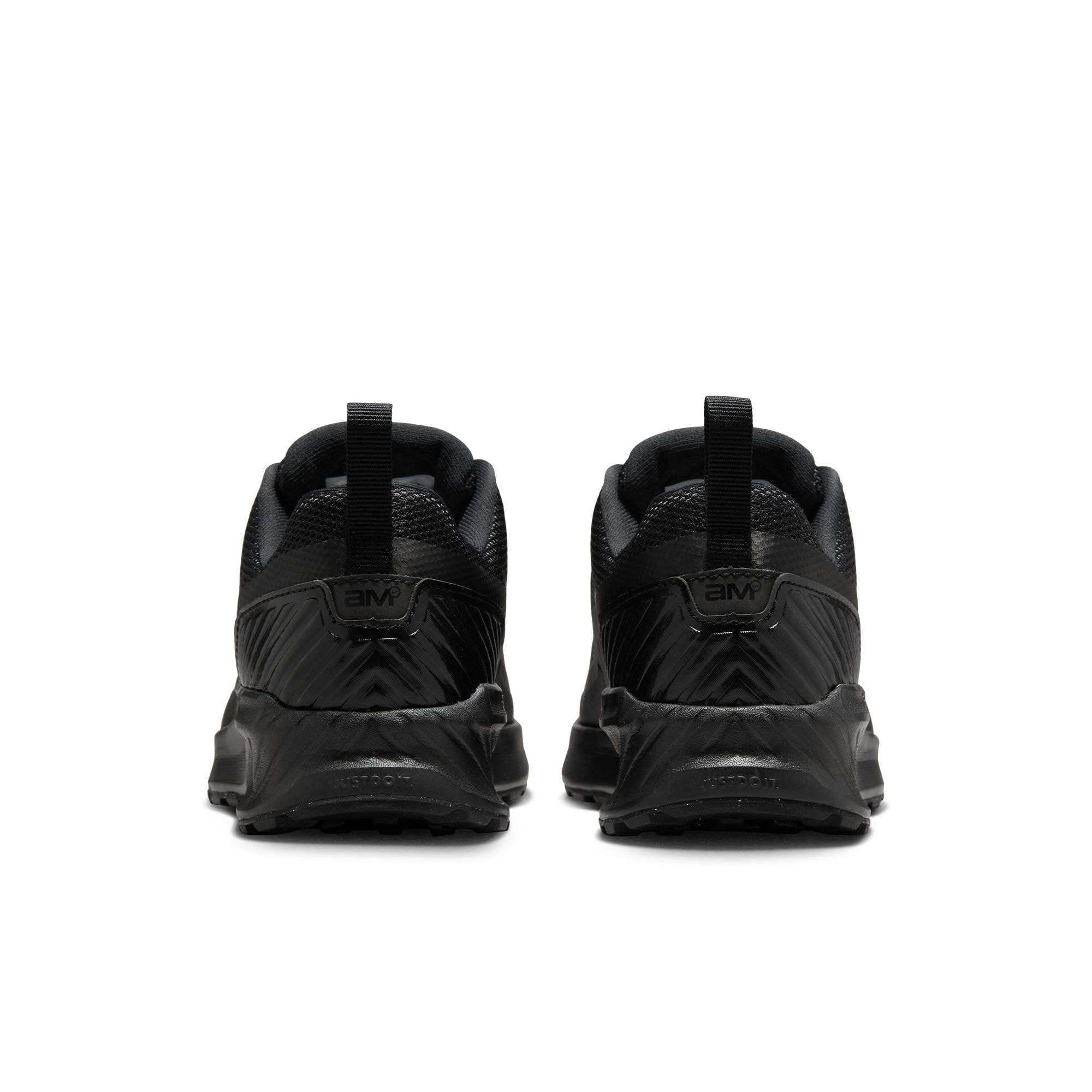 Nike Sportswear Sneaker »AIR MAX BIA (GS)«