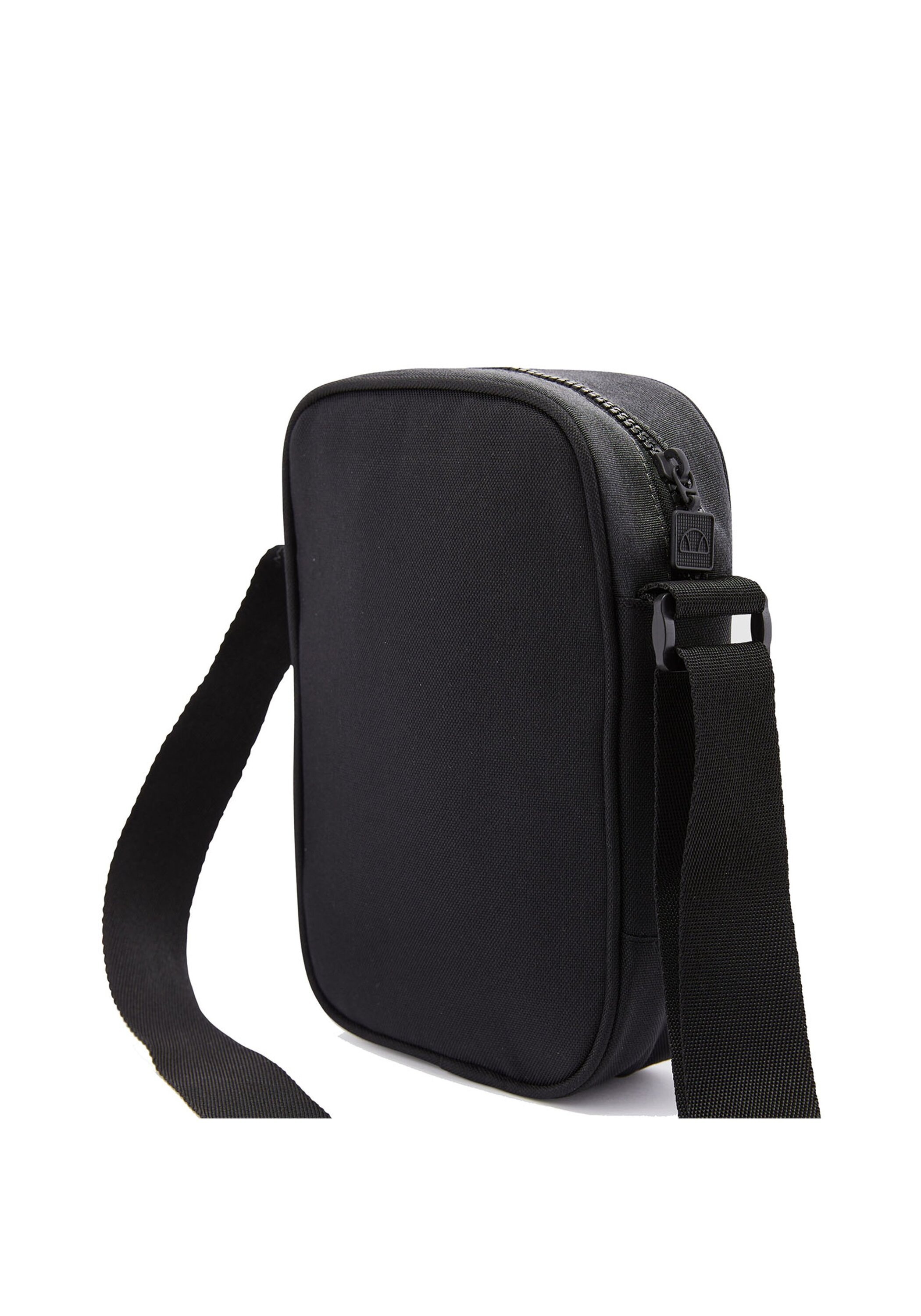 Ellesse Umhängetasche »Umhängetasche LUKKA«