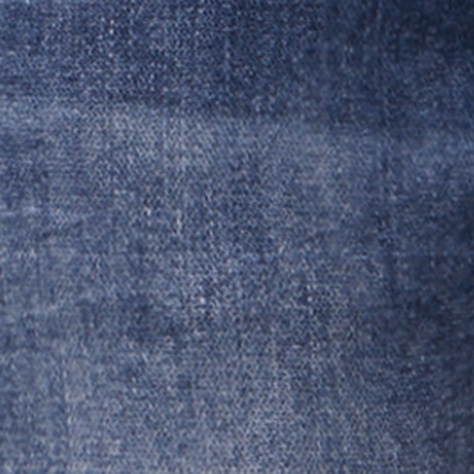 STREET ONE MEN Slim-fit-Jeans, 5-Pocket-Style