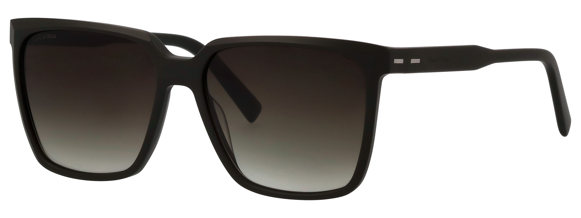 Marc OPolo "Marc OPolo EYEWEAR Sonnenbrille"