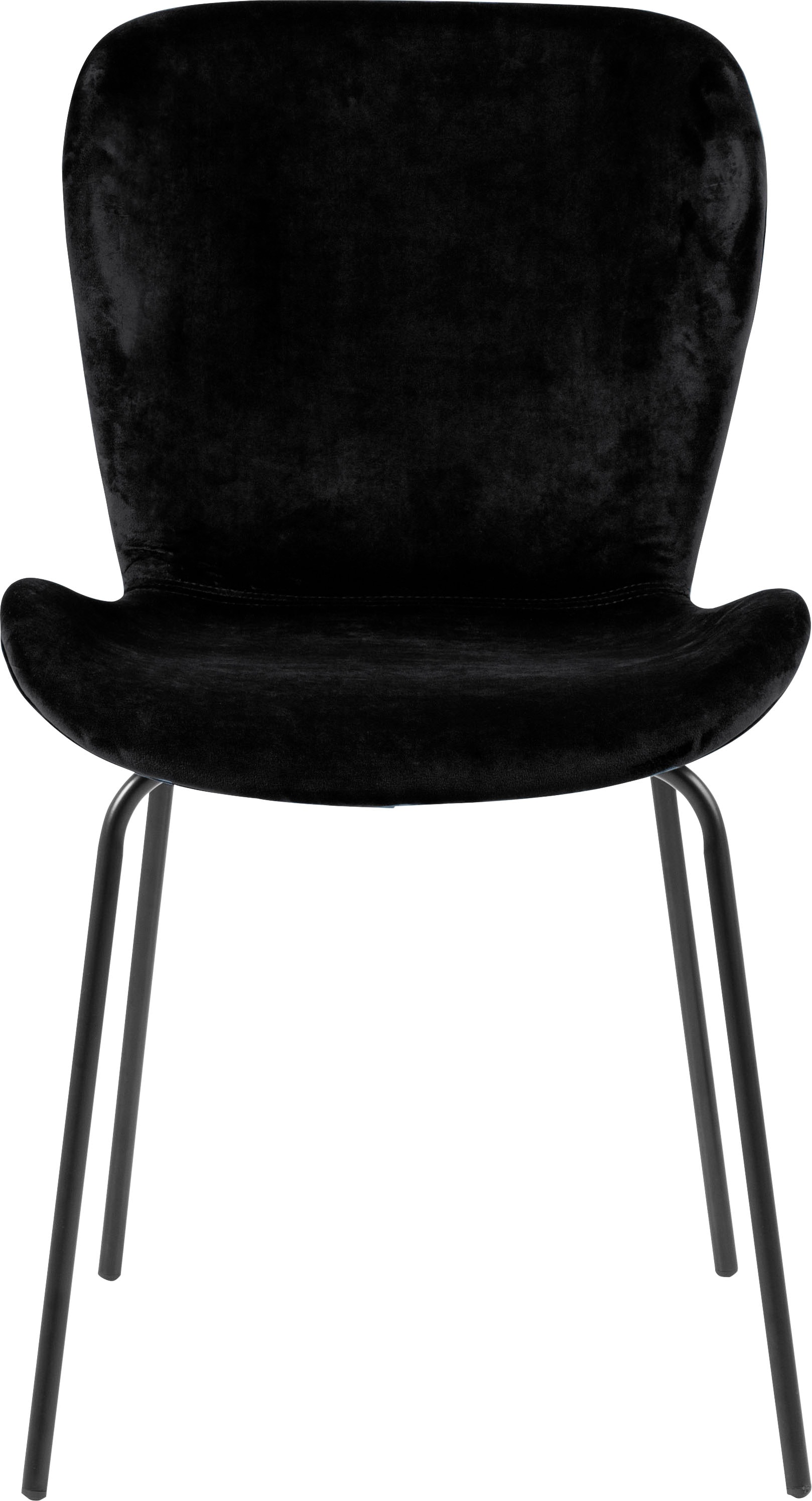 ACTONA GROUP Esszimmerstuhl, (Set), 2 St... ACTONA GROUP Esszimmerstuhl, (Set), 2 St...