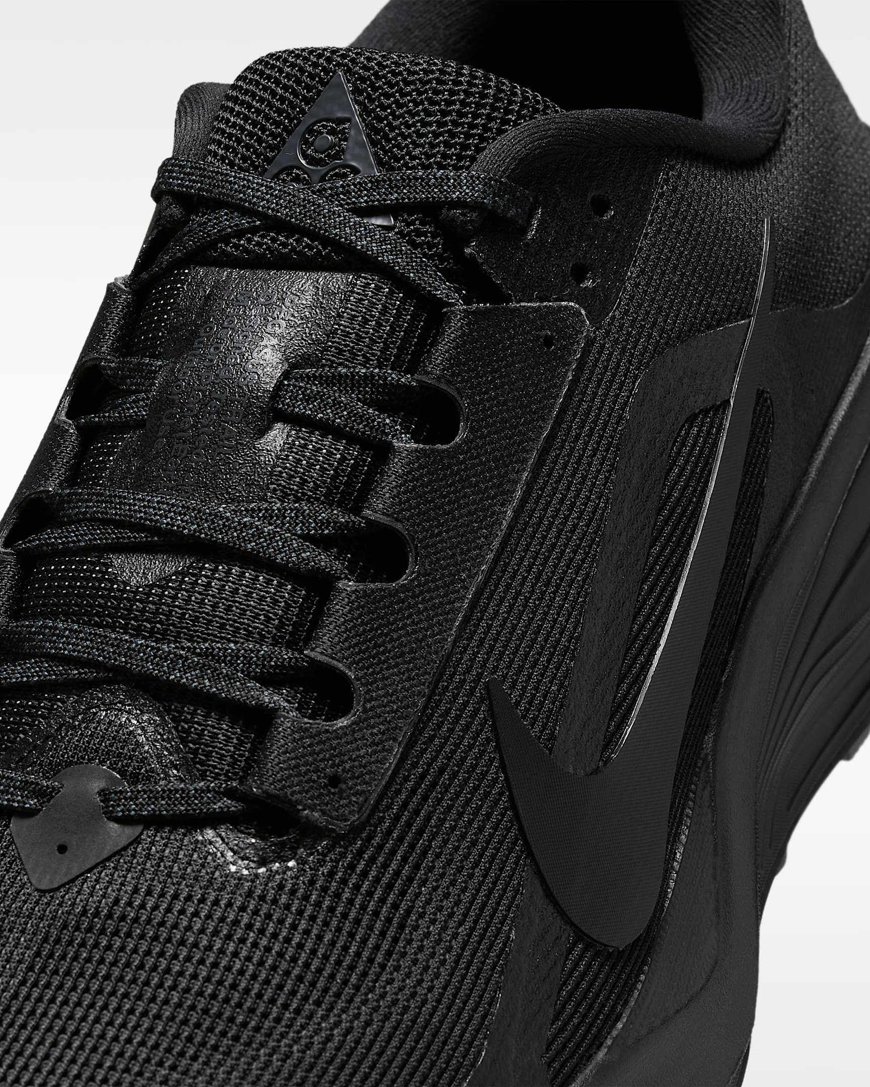 Nike Trailrunningschuh »Nike ACG Pegasus Trail«