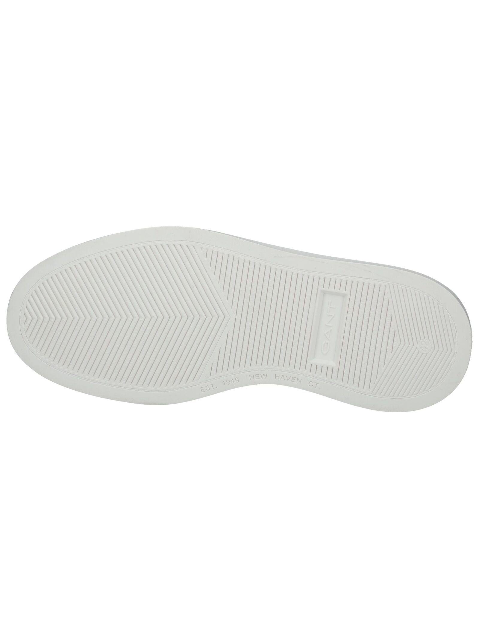 Gant Sneaker »Gant Sneaker Leder«