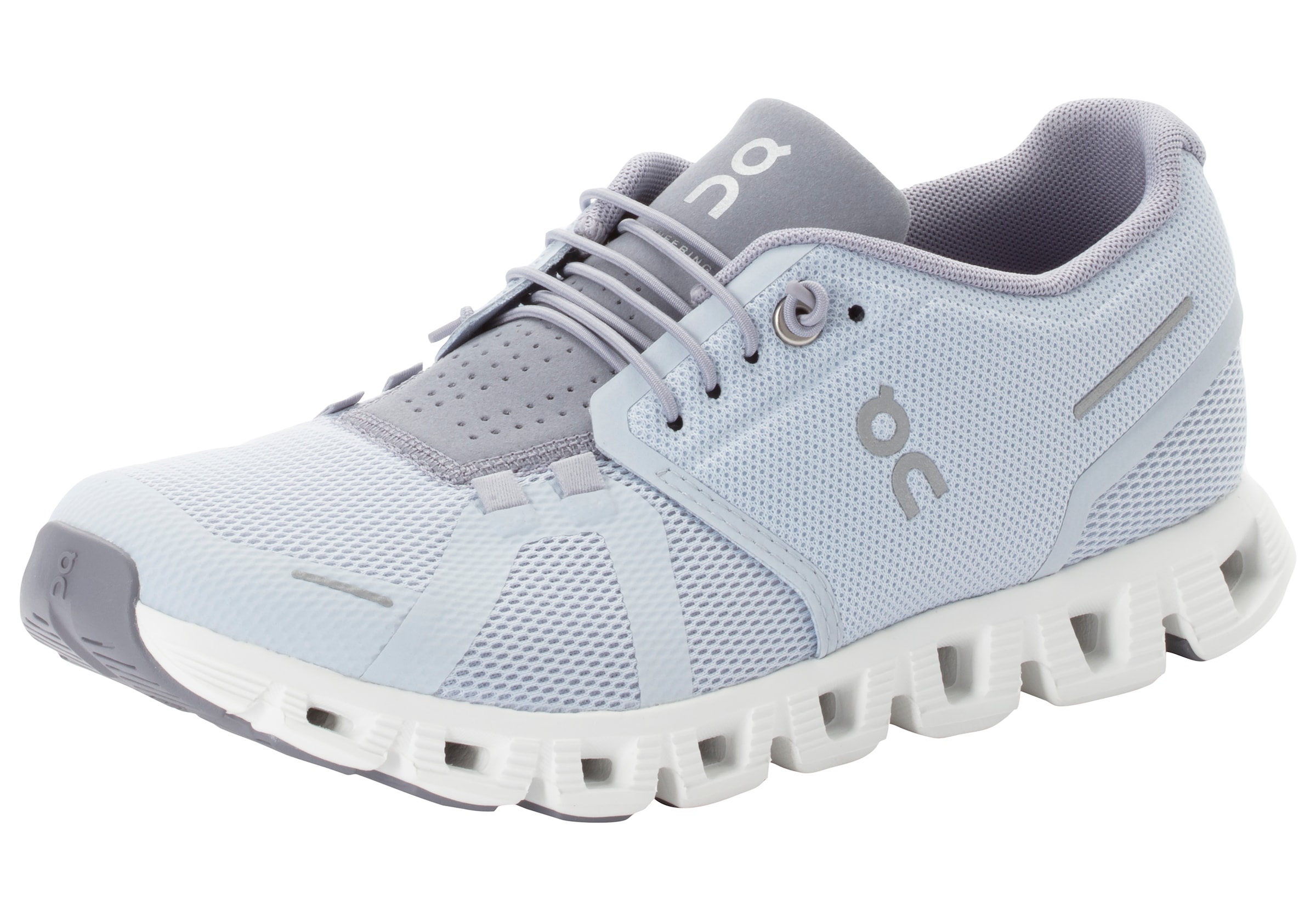 ON RUNNING Sneaker "Cloud 5" günstig online kaufen