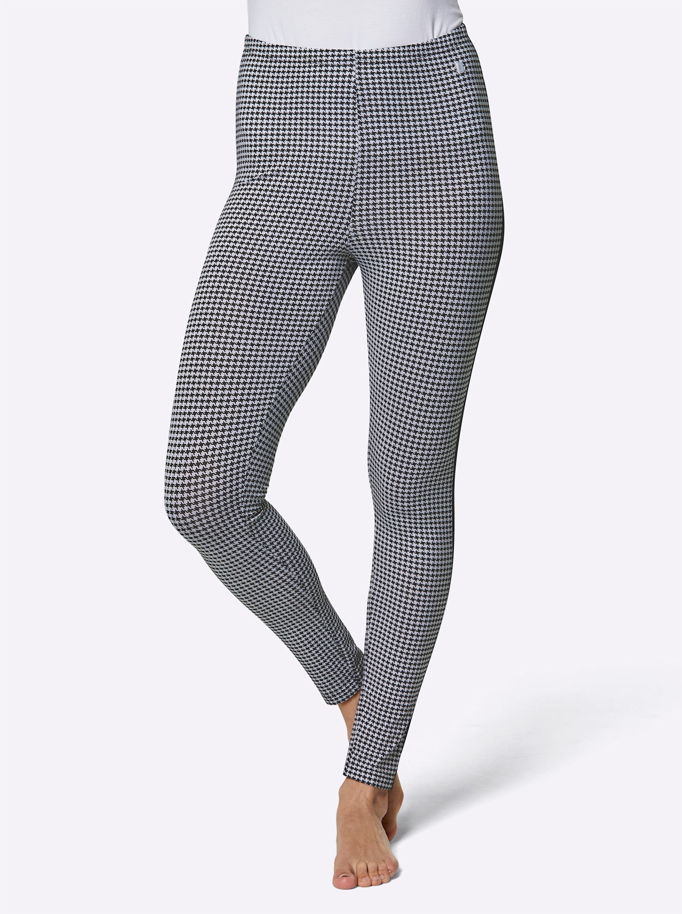 CREATION L PREMIUM Leggings