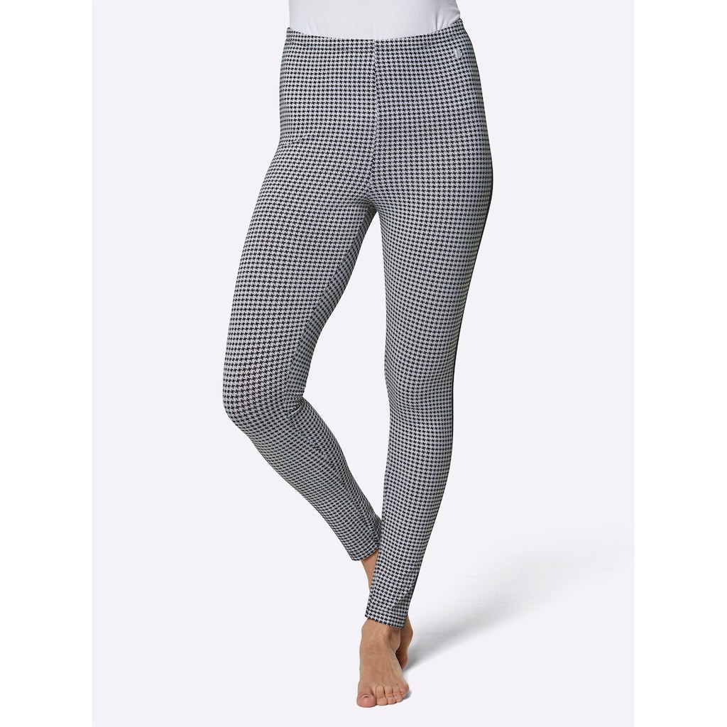 CREATION L PREMIUM Leggings