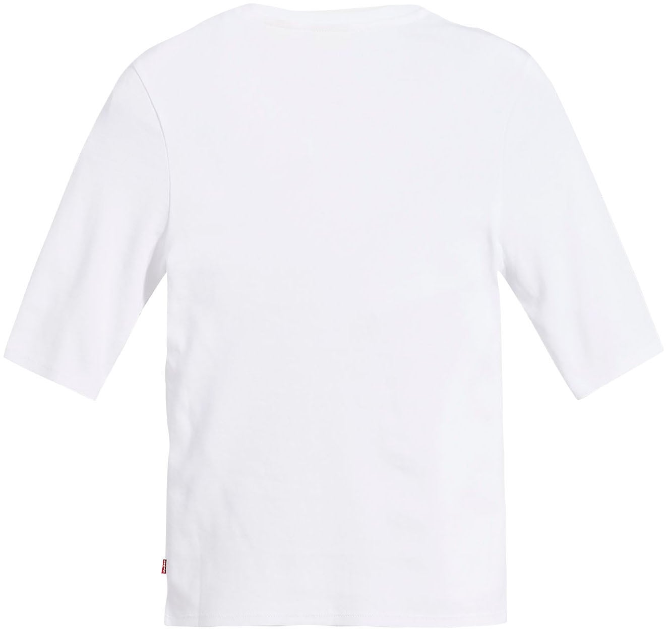 Levi's® T-Shirt, Slim Fit