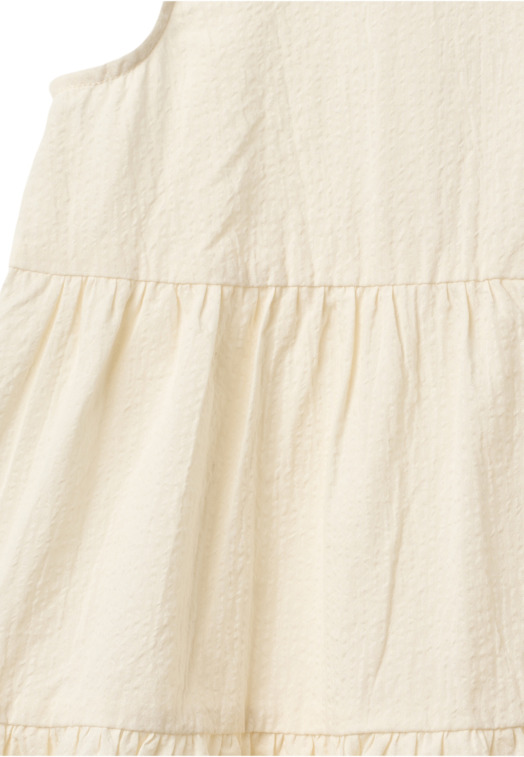 WHEAT A-Linien-Kleid »WHEAT Dress Louise« 1 tlg.