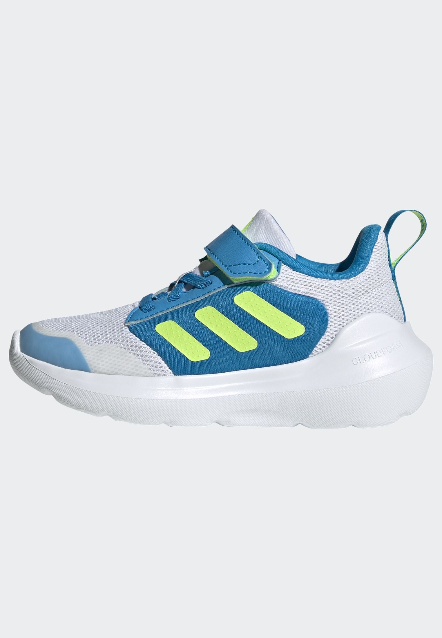 adidas Sportswear Sneaker »TENSAUR RUN 3.0 KIDS«