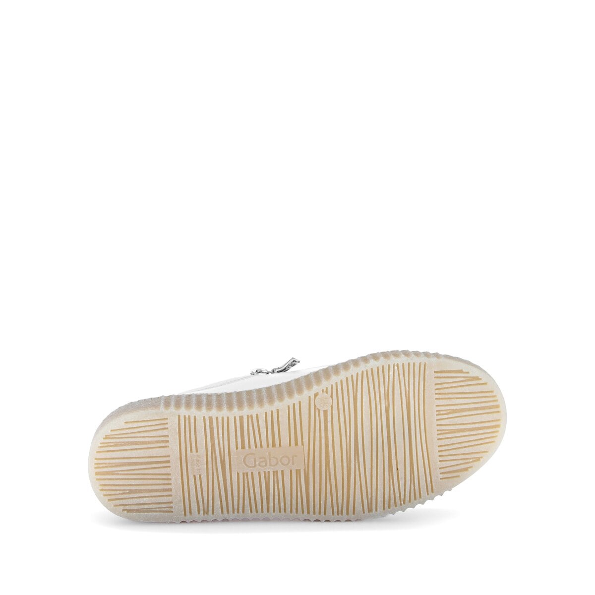 Gabor Sneaker »Sneaker low«
