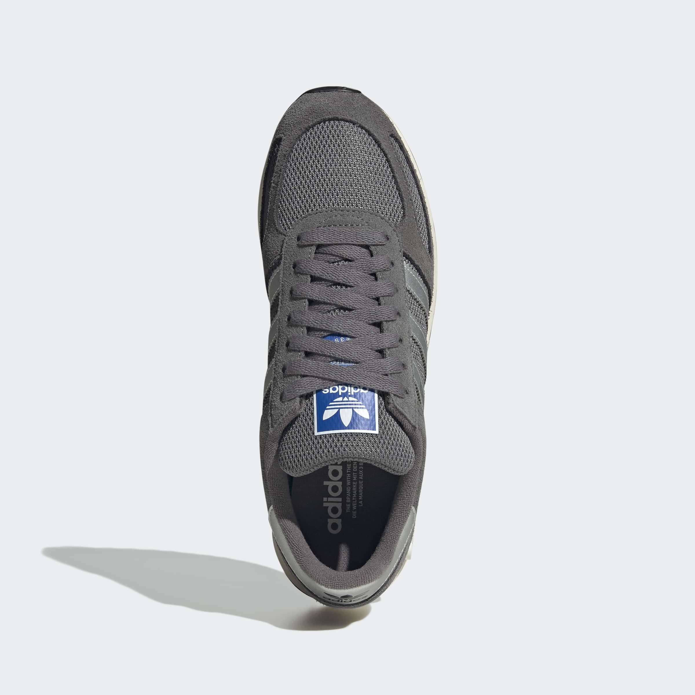 adidas Originals Sneaker »LA TRAINER OG«