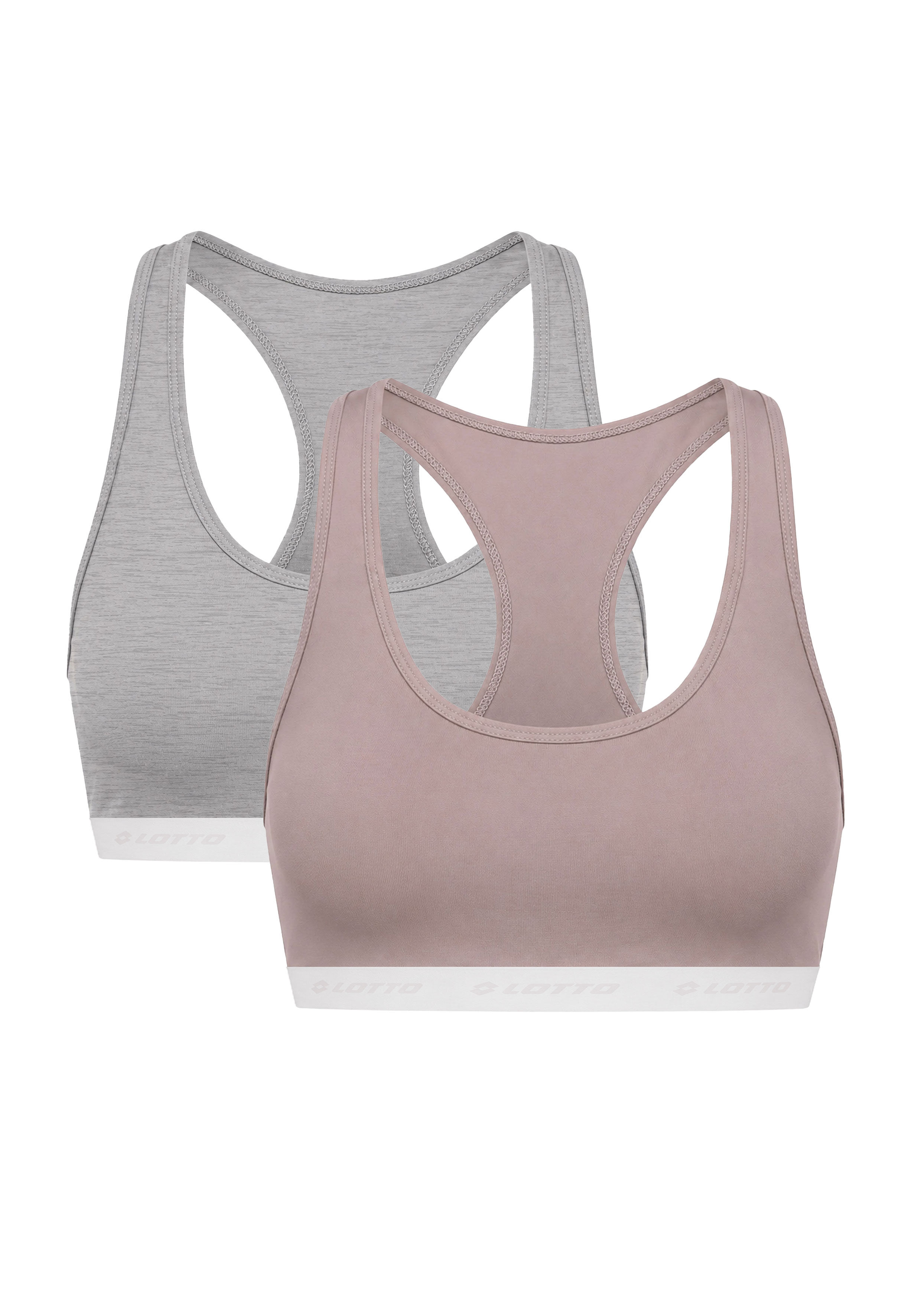 lotto Tanktop