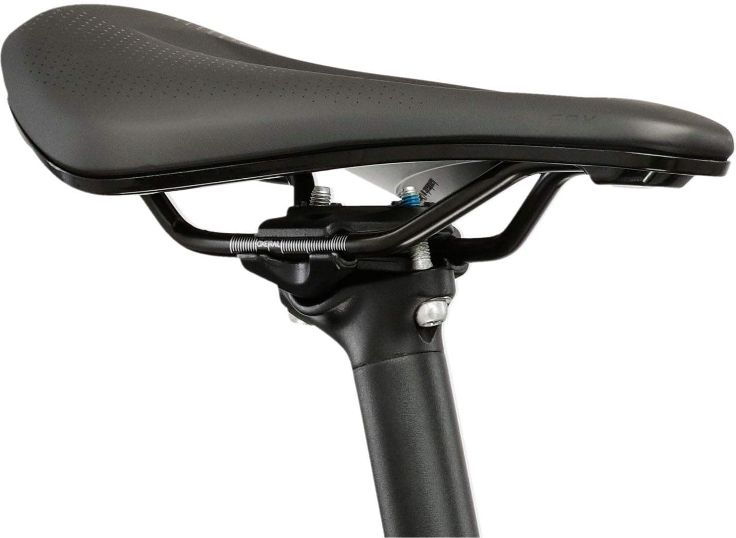 Kross Gravelbike »Esker 6.0«, 24 Gang, Kettenschaltung