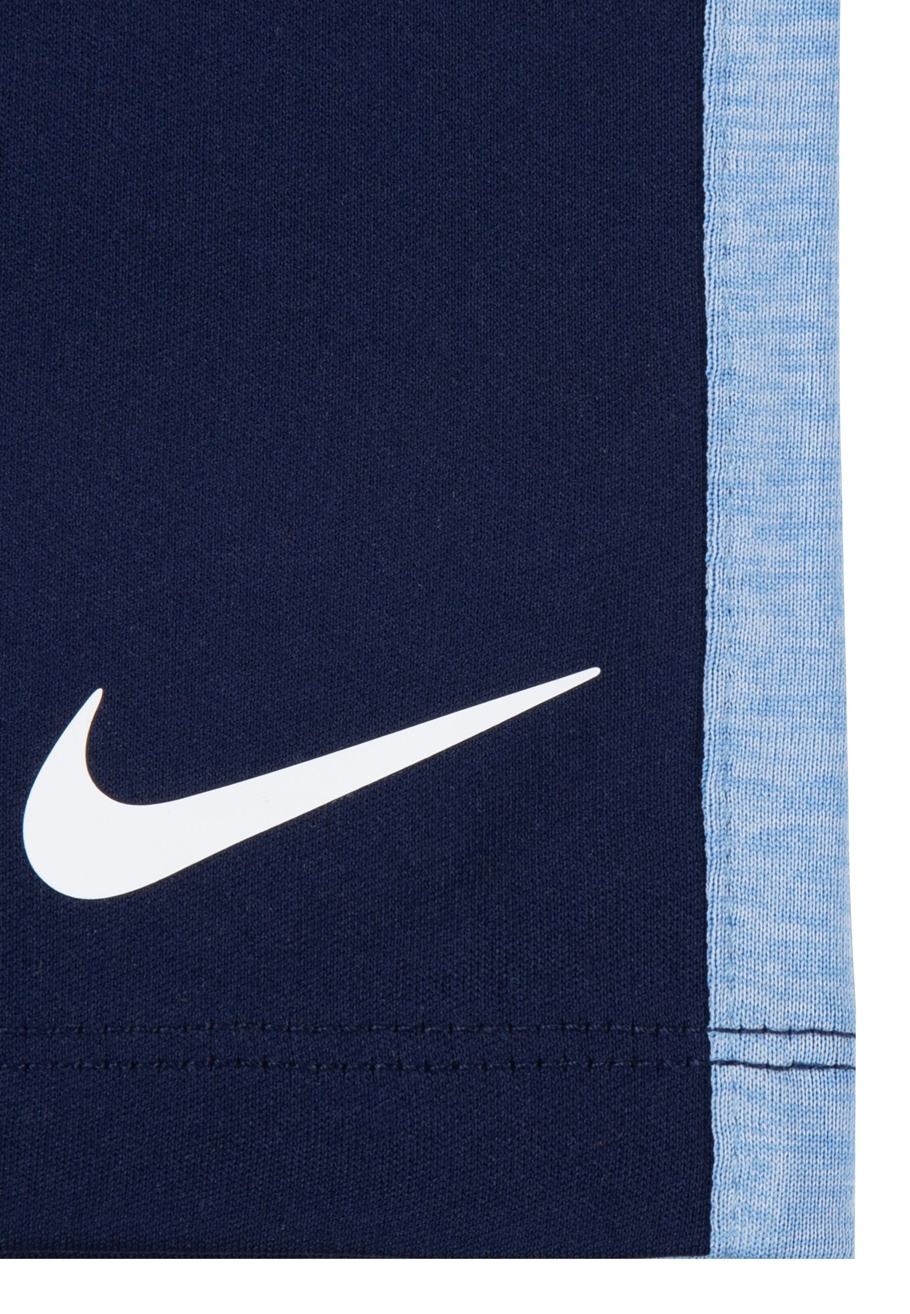 Nike Sportswear T-Shirt & Shorts »B NK DROPSET SS TEE SHORT SET«, für Kinder