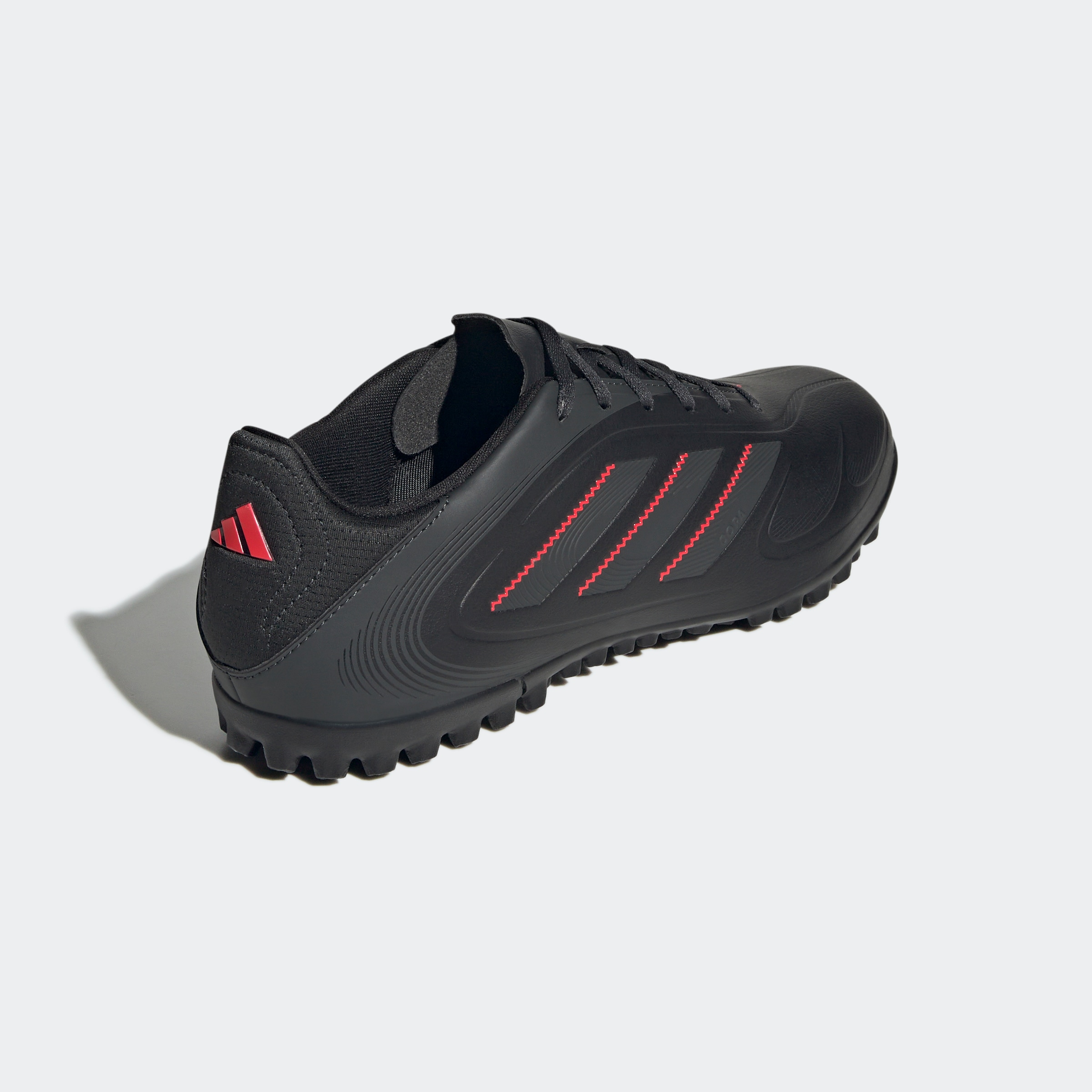 adidas Performance Fußballschuh »COPA PURE 3 CLUB TF«