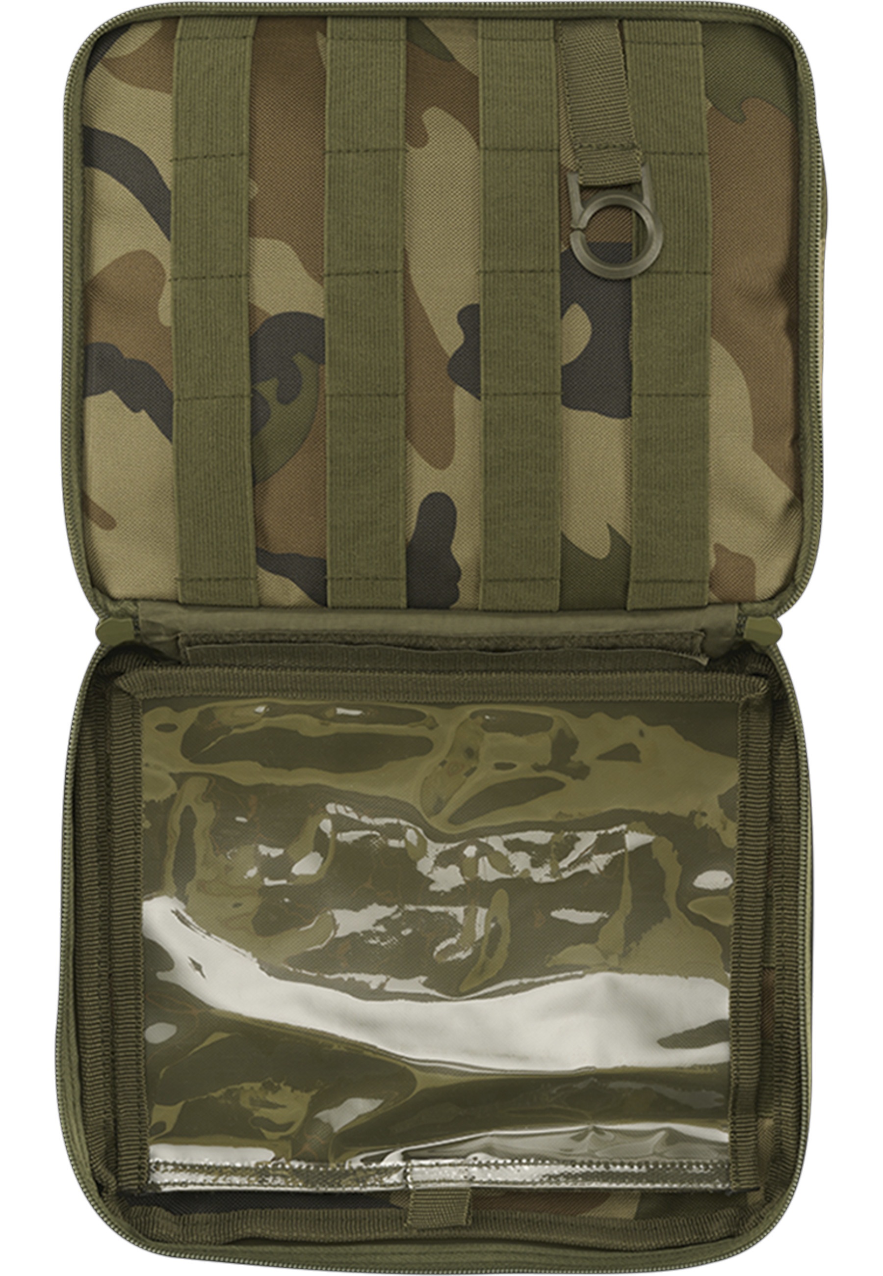 Thumbnail - Brandit Beuteltasche "Brandit Unisex Molle Operator Pouch"