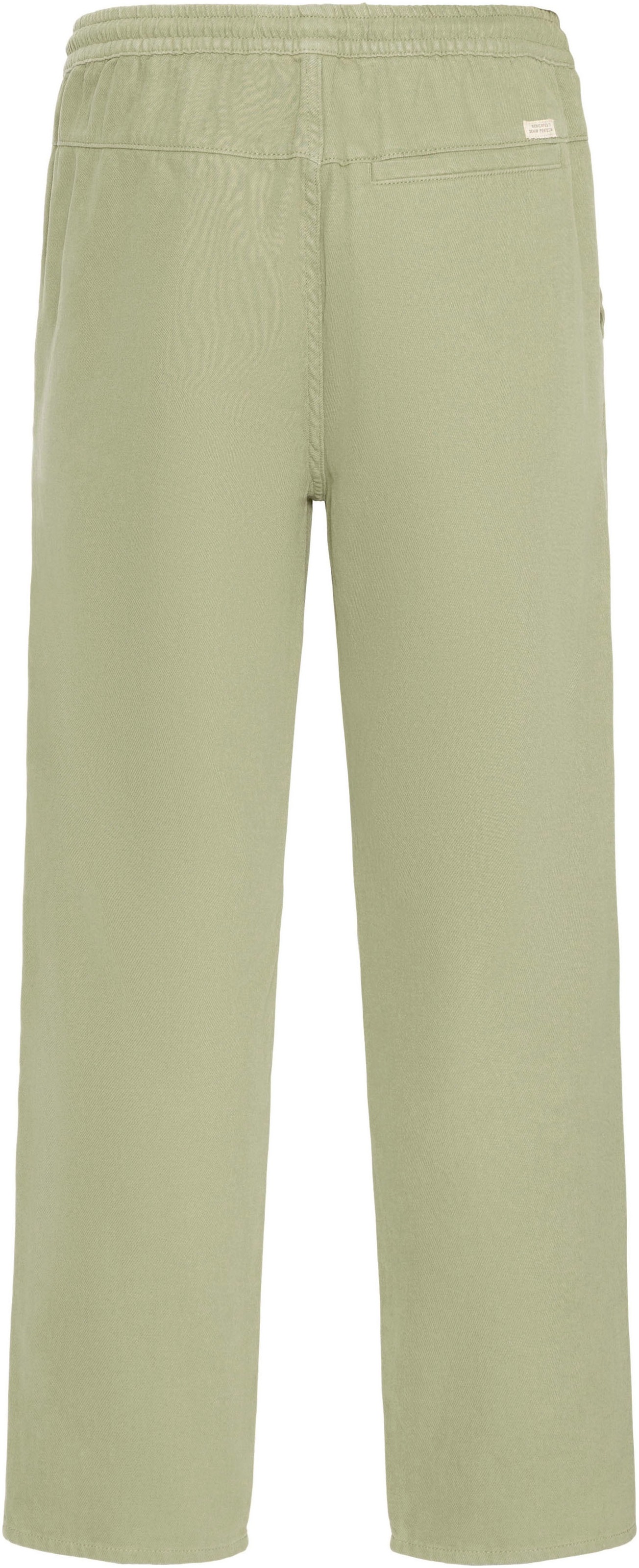 Blend Relax-fit-Jeans »BHCLOUD«