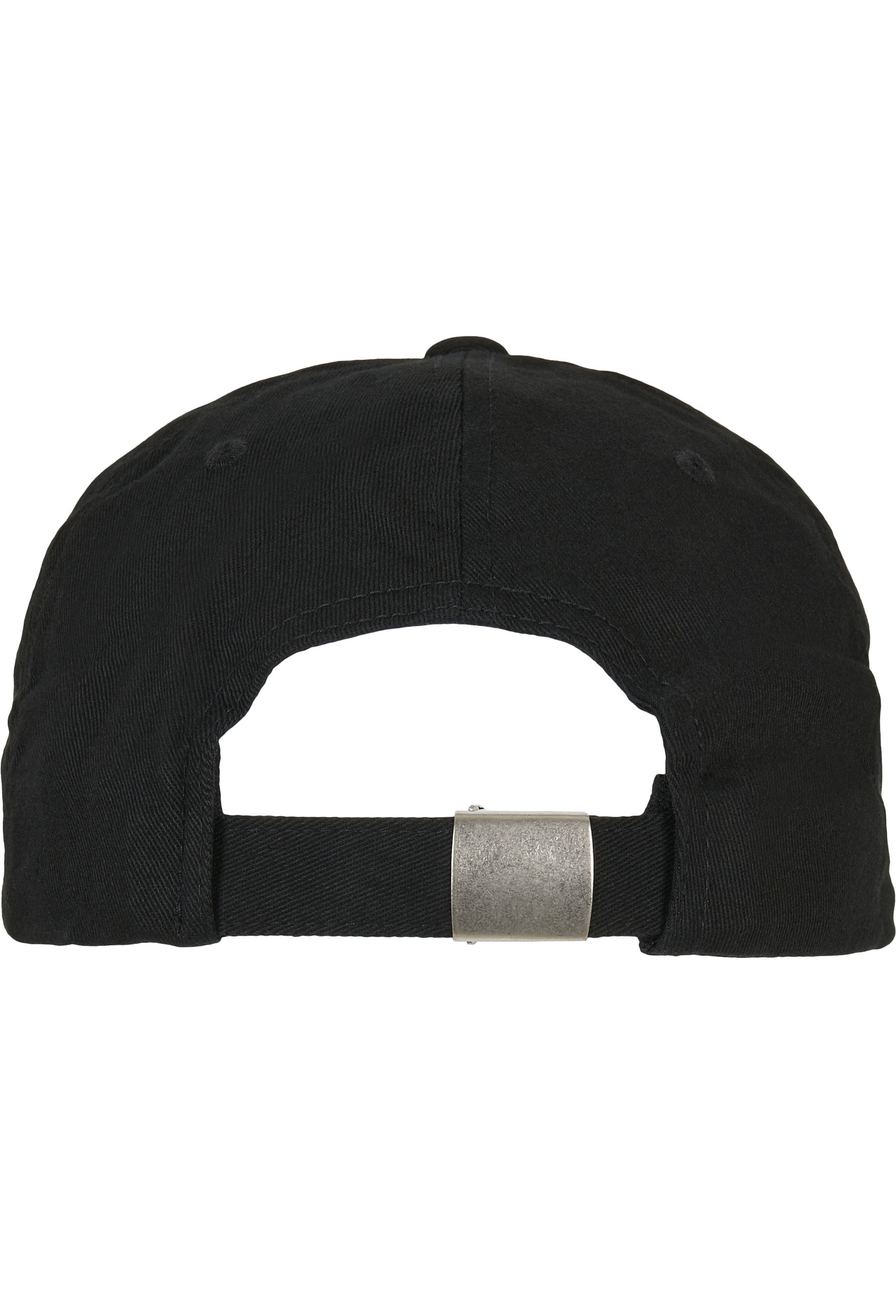 Flexfit Flex Cap »Flexfit Accessoires Eco Washing 110 Unstructered Alpha Cap«