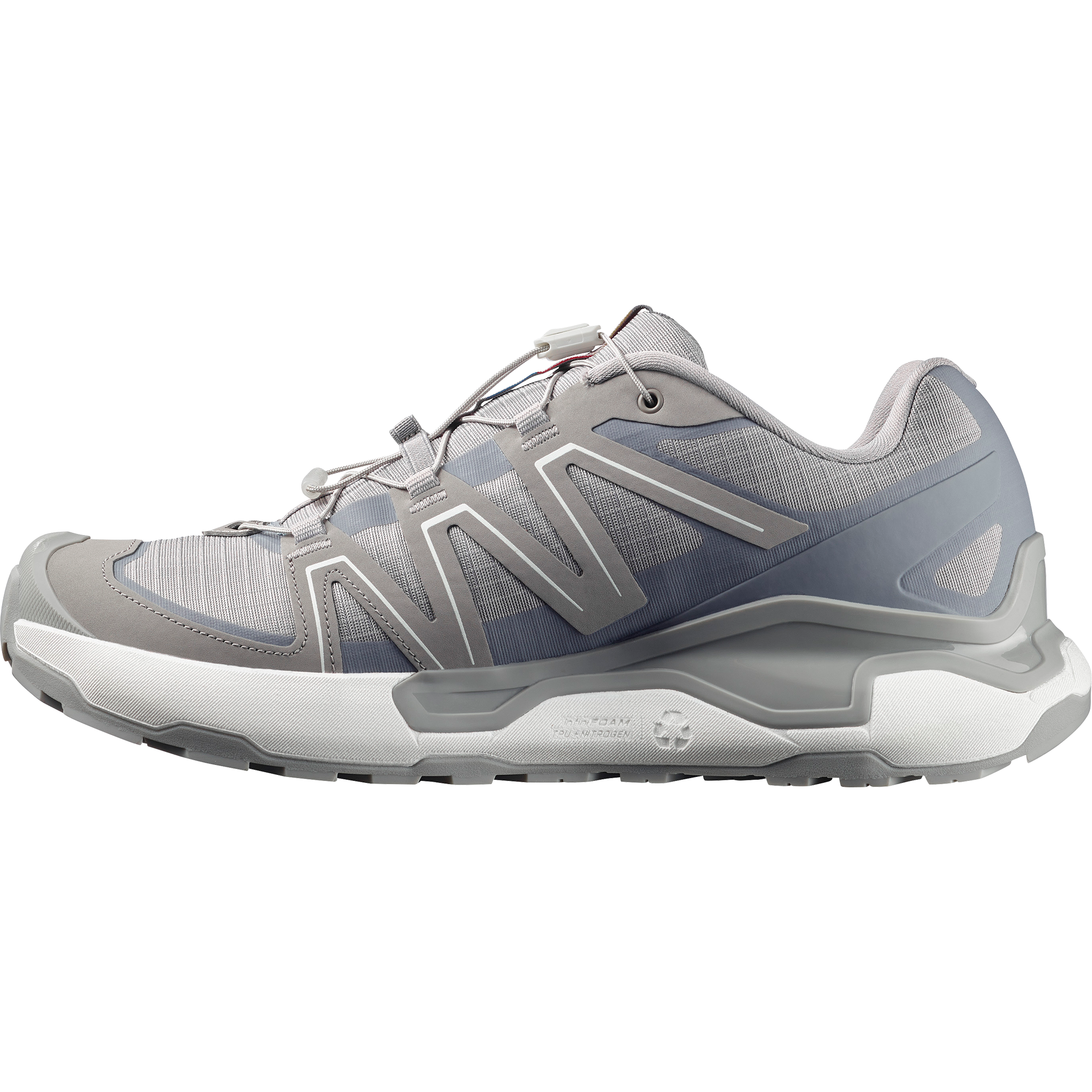 Thumbnail - Salomon Sneaker "XC ROAM"