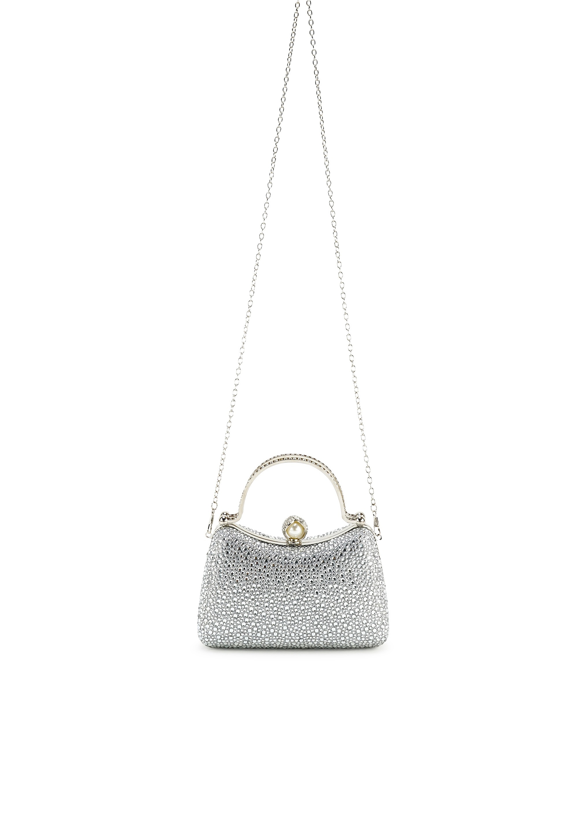 Harpa Clutch "ORALEI" günstig online kaufen