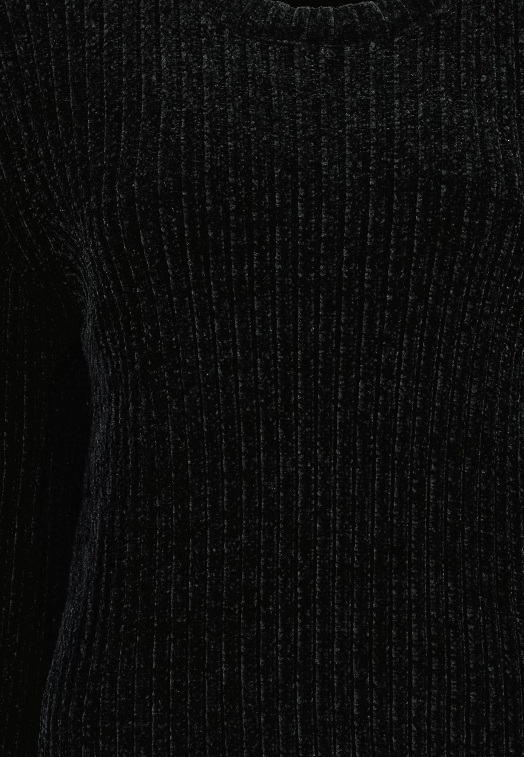 Blue Seven Strickpullover »Blue Seven Pullover«, (1 tlg.)
