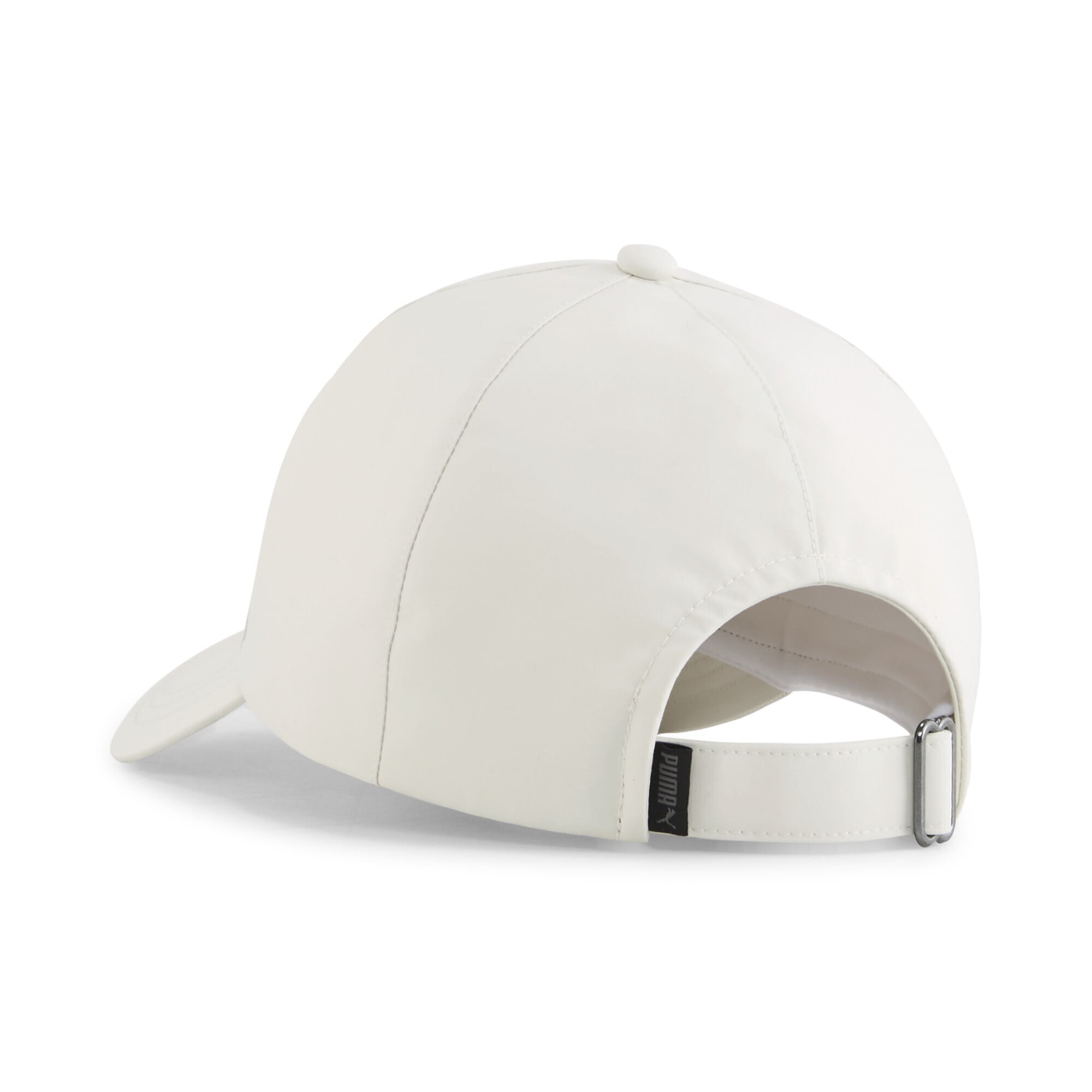 PUMA Flex Cap »PUMA.BL Dad Cap Erwachsene«