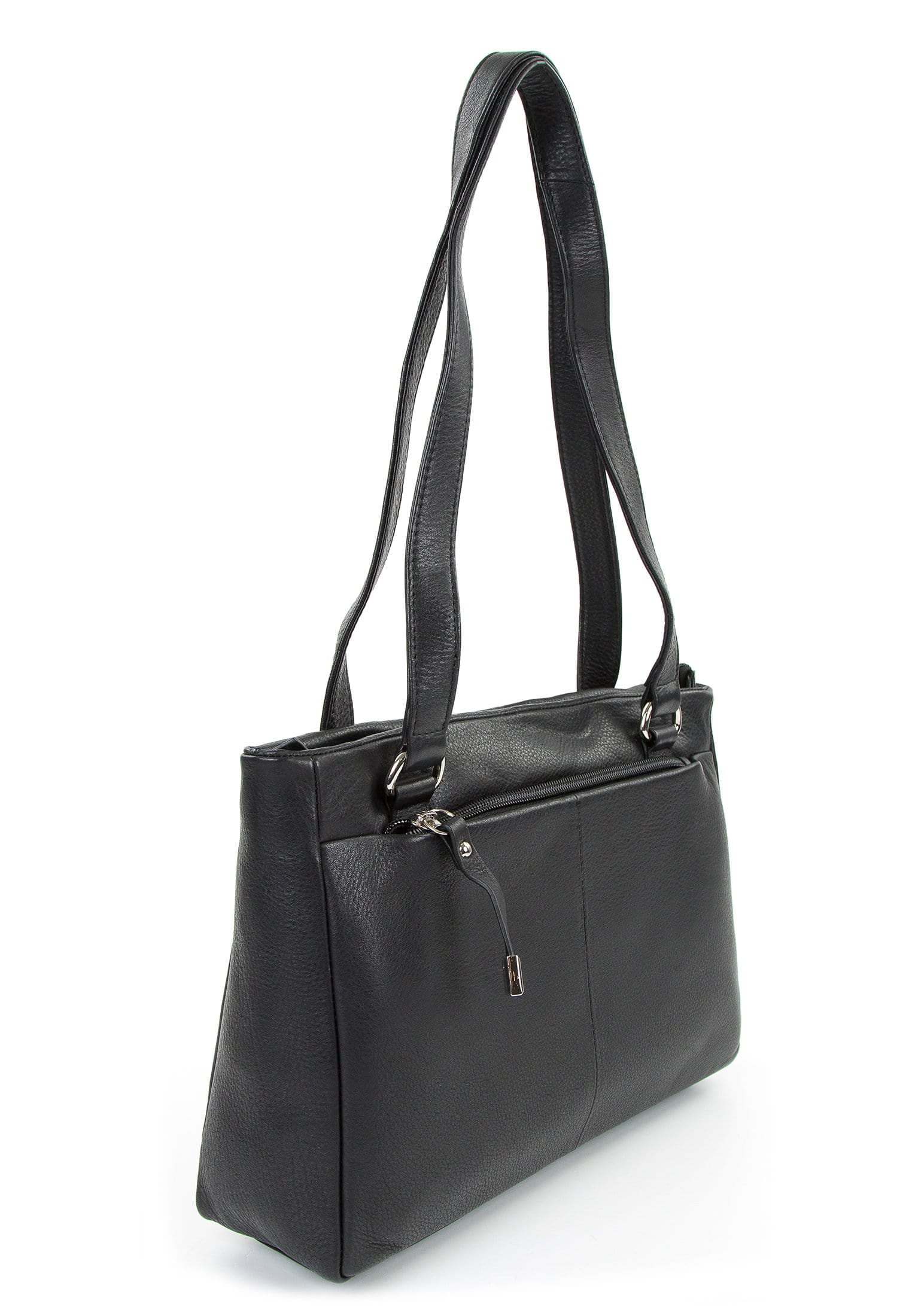 EMILY & NOAH Shopper »Shopper Maestro«