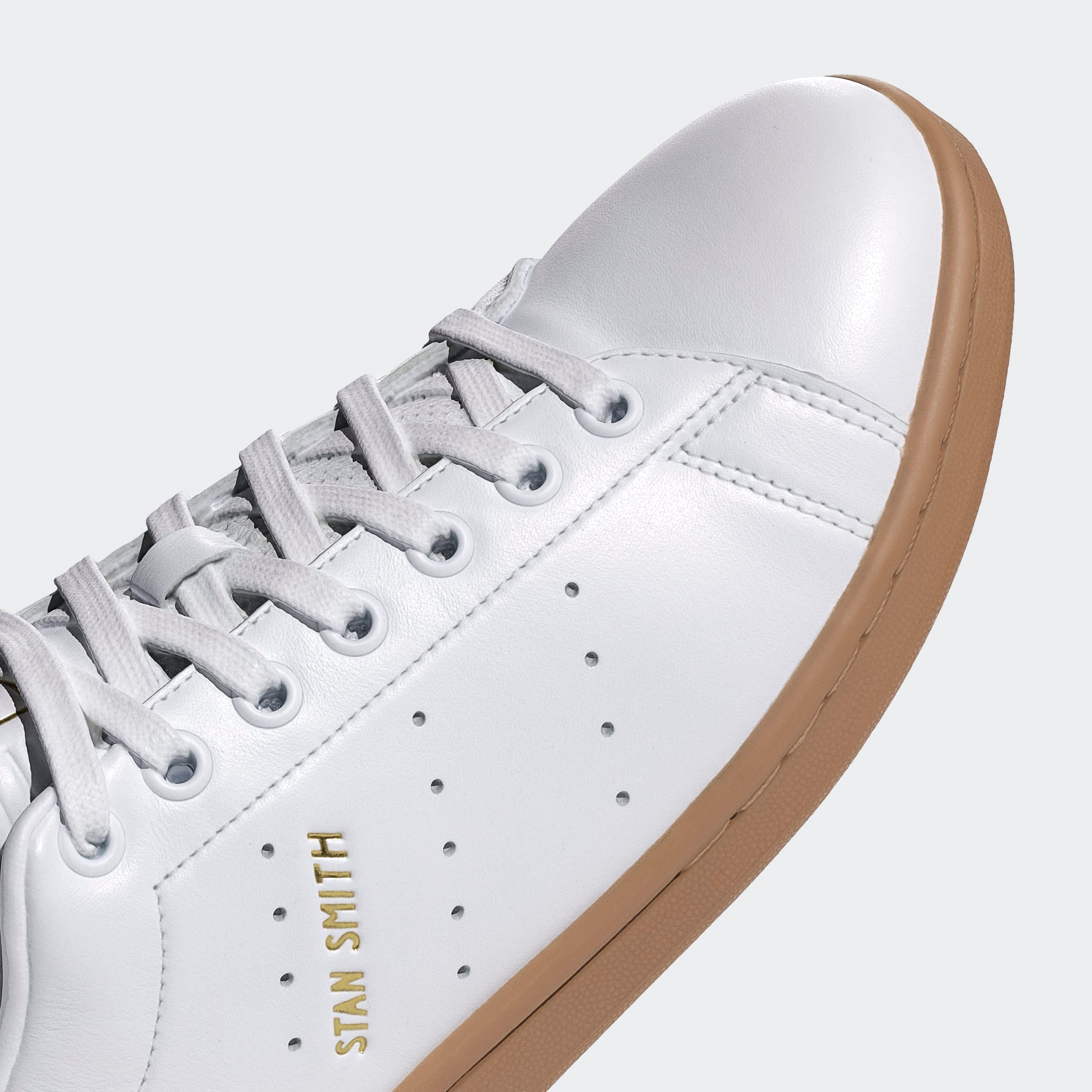 adidas Originals Sneaker »STAN SMITH«