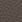 taupe taupe