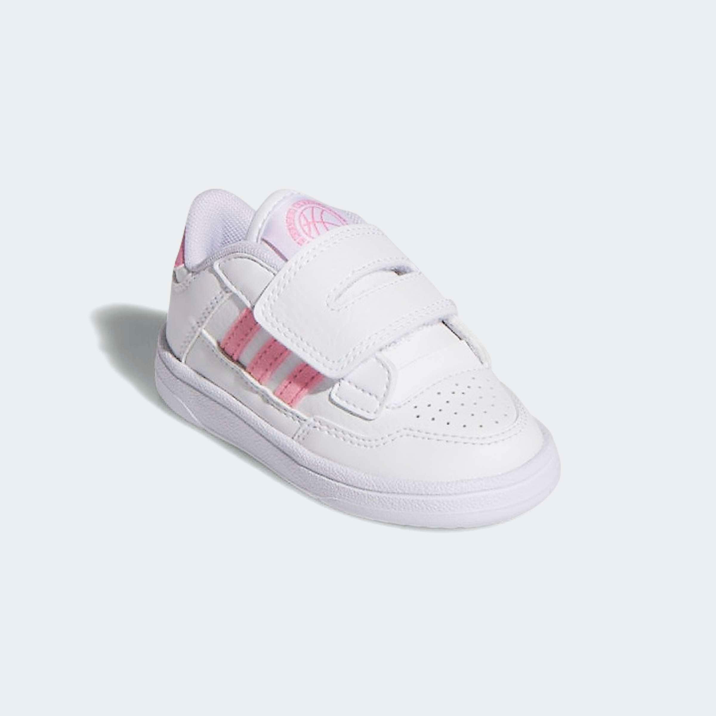 adidas Sportswear Sneaker »RAPID COURT KIDS«  für Kinder