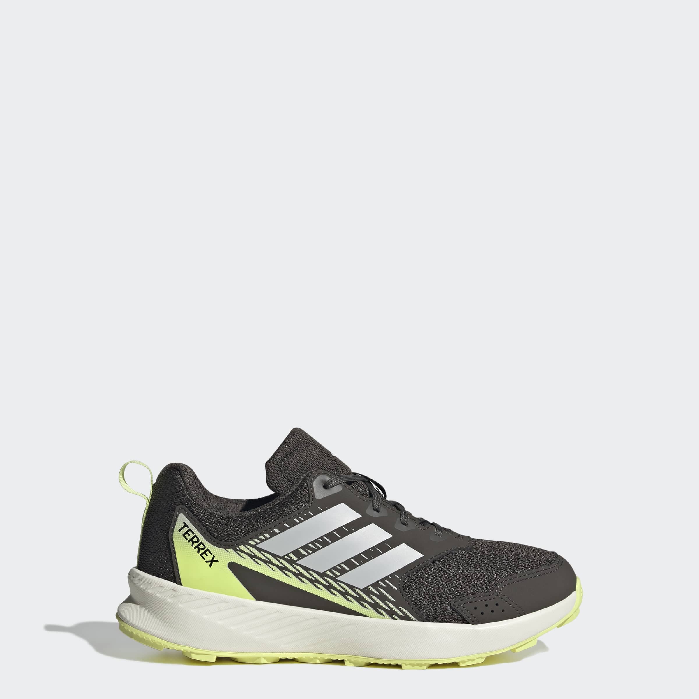 adidas TERREX Trailrunningschuh »TRACEFINDER KIDS«