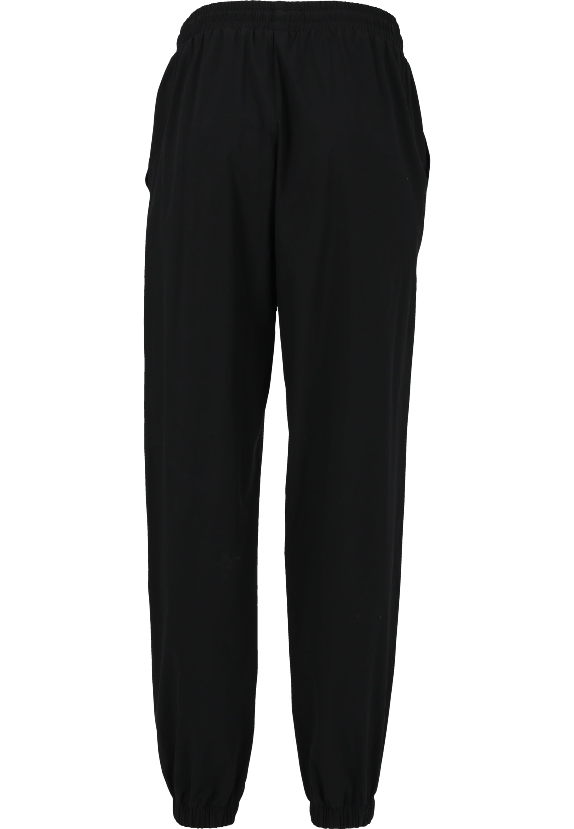 ATHLECIA Sweathose »Hero«, mit 4-Wege-Stretchfunktion