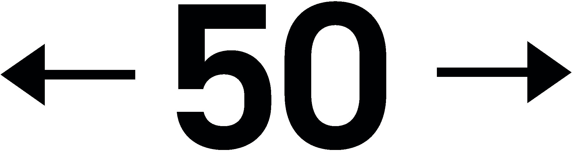 Liebherr Table Top Kühlschrank »Re 1200_994790051« 85 cm hoch 50 cm breit