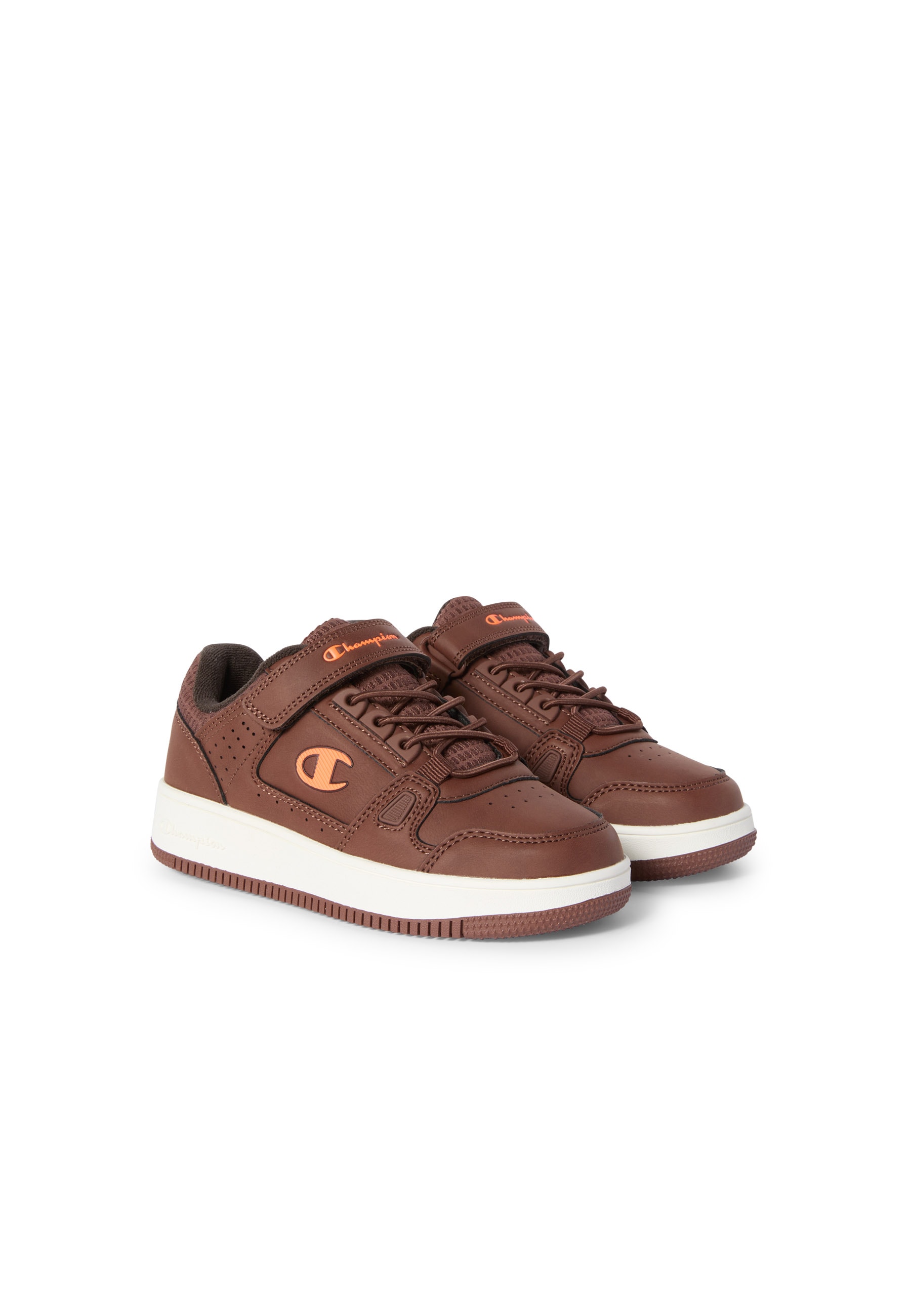 Champion Sneaker "RD18 COMB LOW B PS" günstig online kaufen