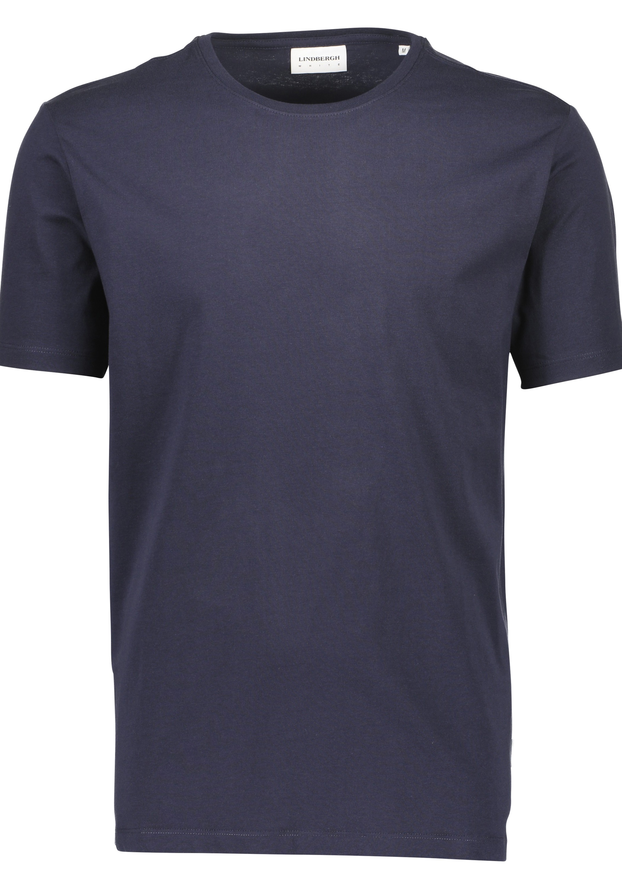 LINDBERGH T-Shirt »Lindbergh T-shirt«