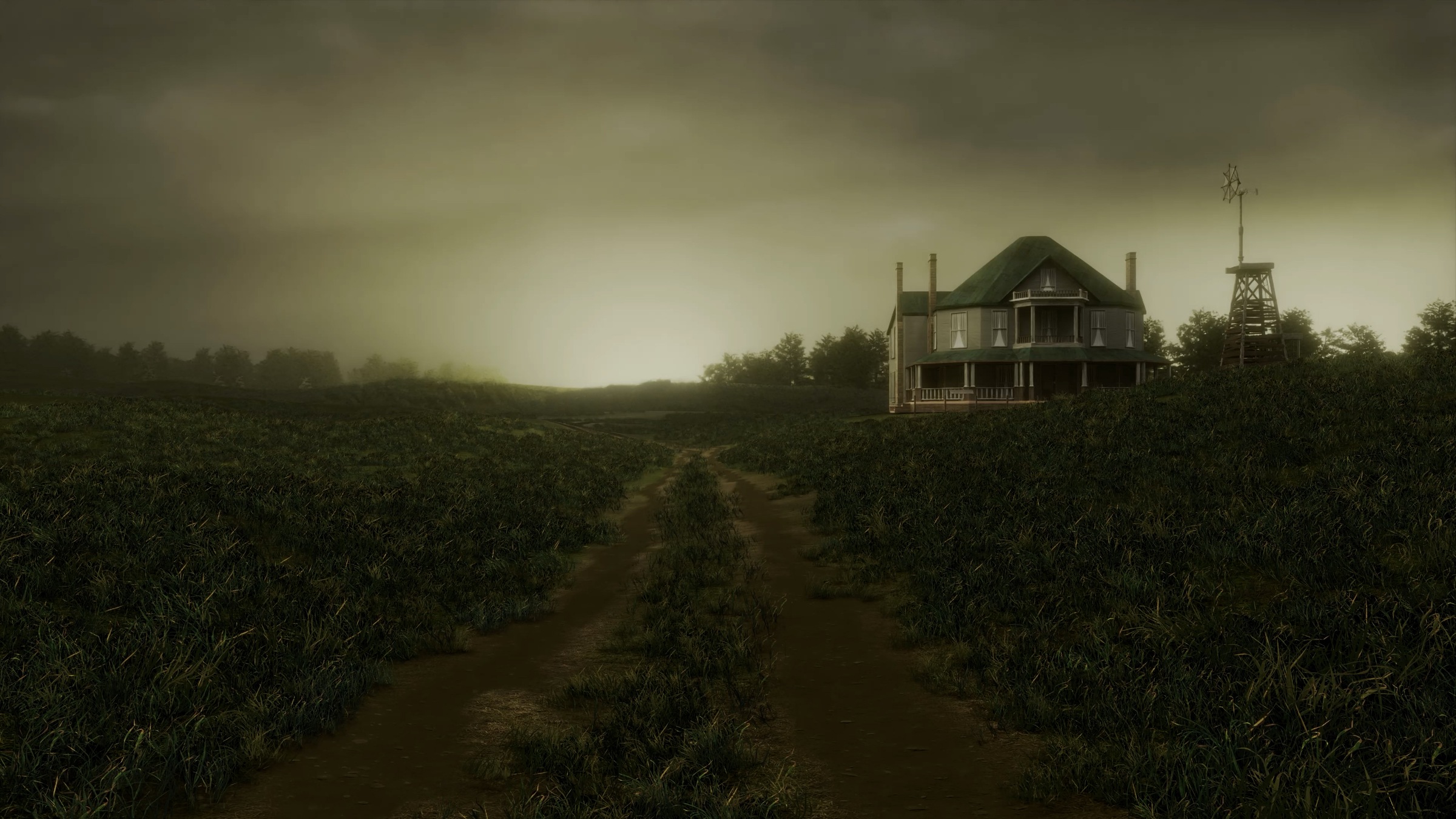 GameMill entertainment Spielesoftware »The Walking Dead: Destinies (CIB) [Switch]« Nintendo Switch