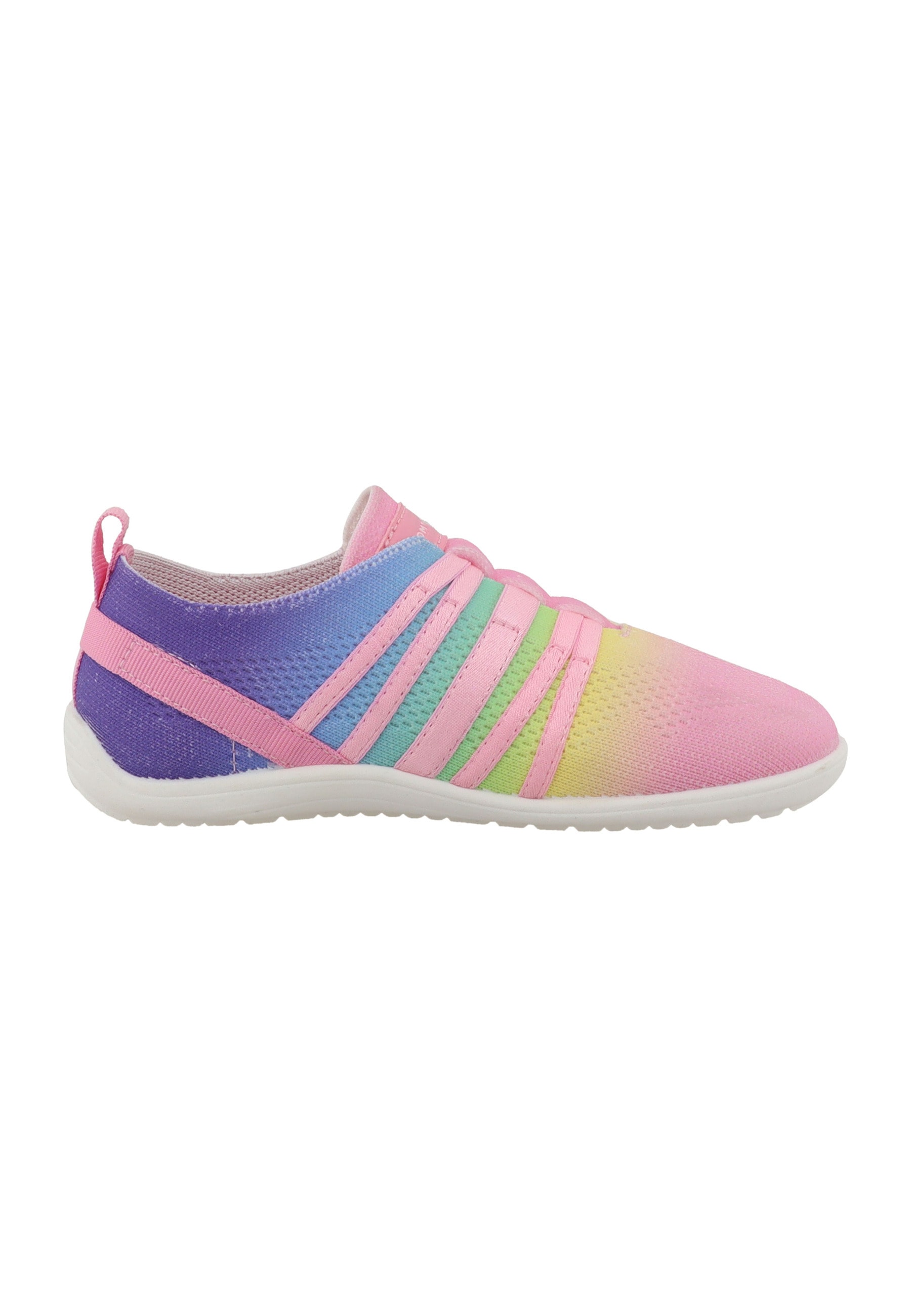 TOM TAILOR Sneaker »Tom Tailor Sneaker Low«  1 tlg.